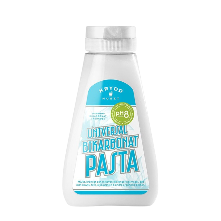 Kryddhuset Universal Bikarbonatpasta 320 g