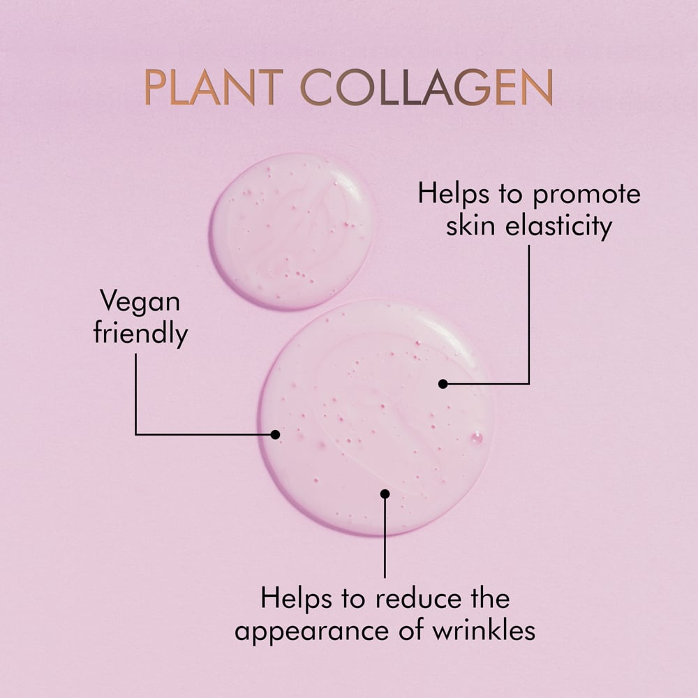 Baylis & Harding Kindness+ Plant Collagen Gift set