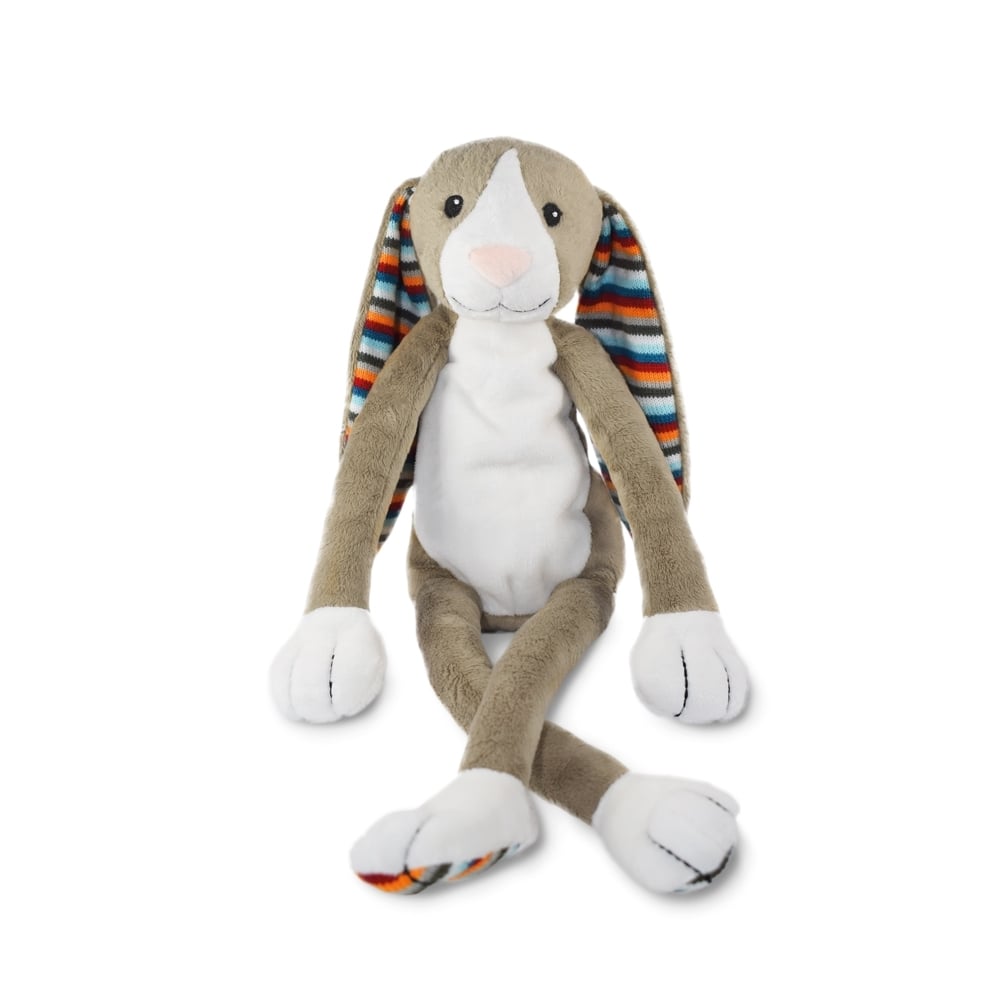 Zazu Nattlampa & Speldosa Bo Hare 1 st