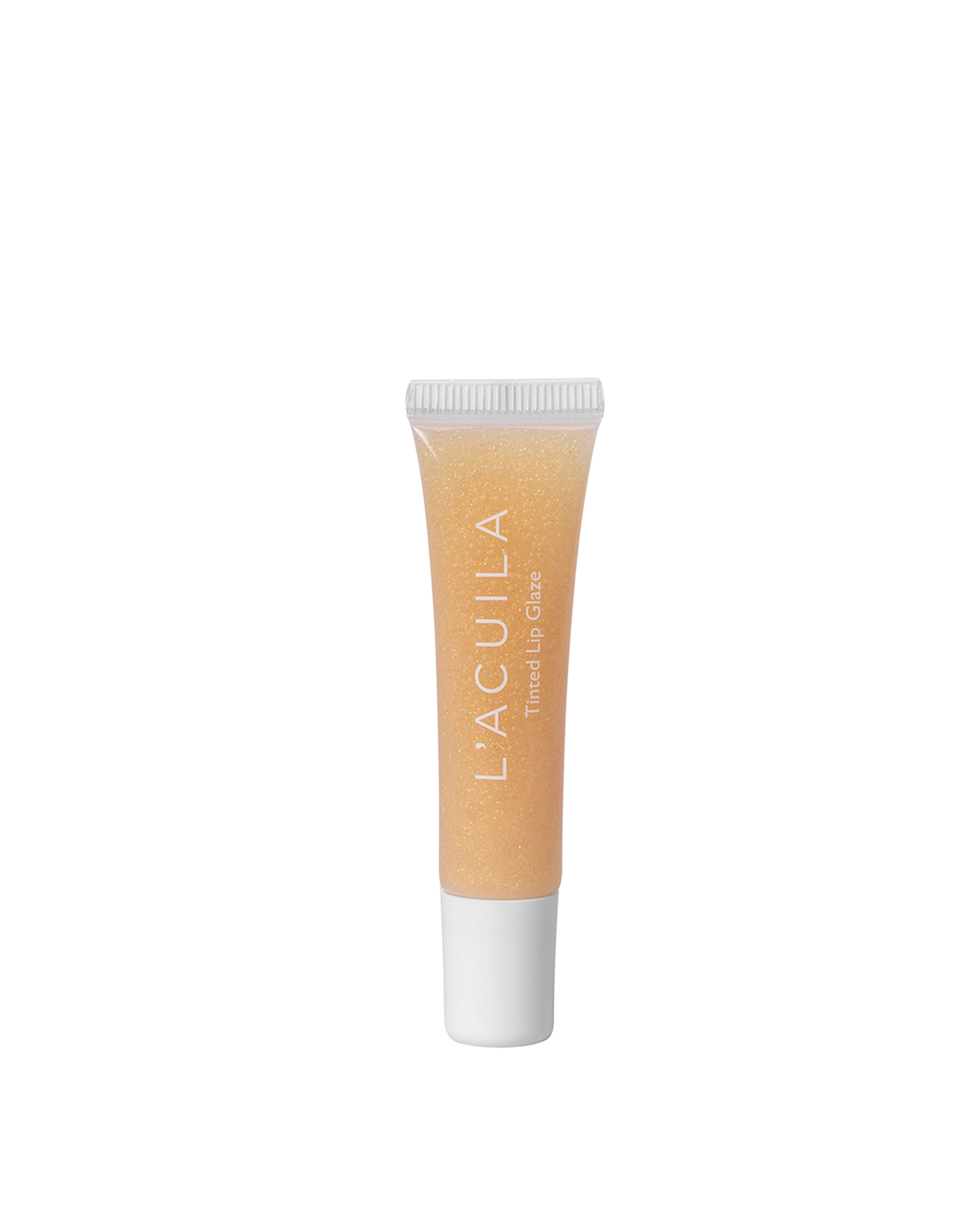 L'acuila Lipglaze Golden Bronze 8 ml