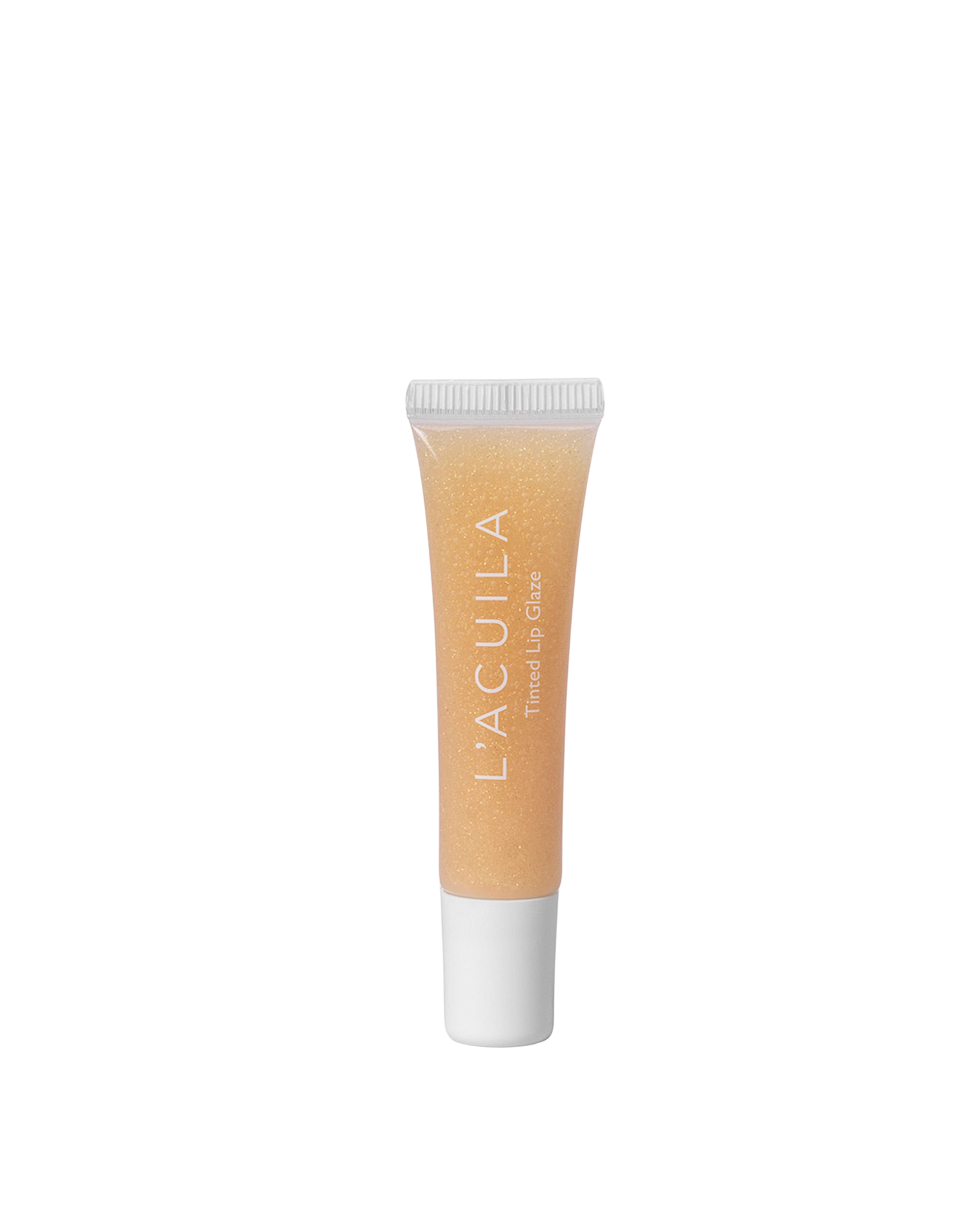 L'acuila Lipglaze Golden Bronze 8 ml