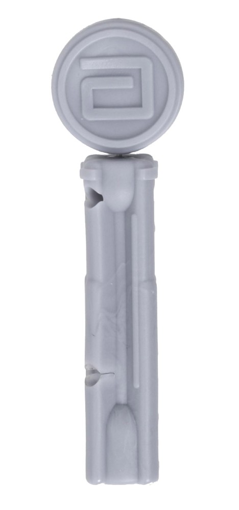 FreeStyle Thin Lancets Lansetter 200 st