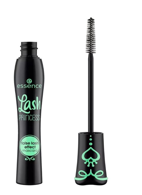 essence Lash Princess False Lash Effect Mascara 12 ml