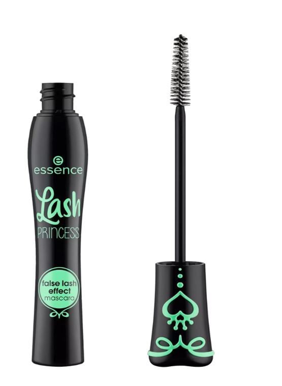essence Lash Princess False Lash Effect Mascara 12 ml