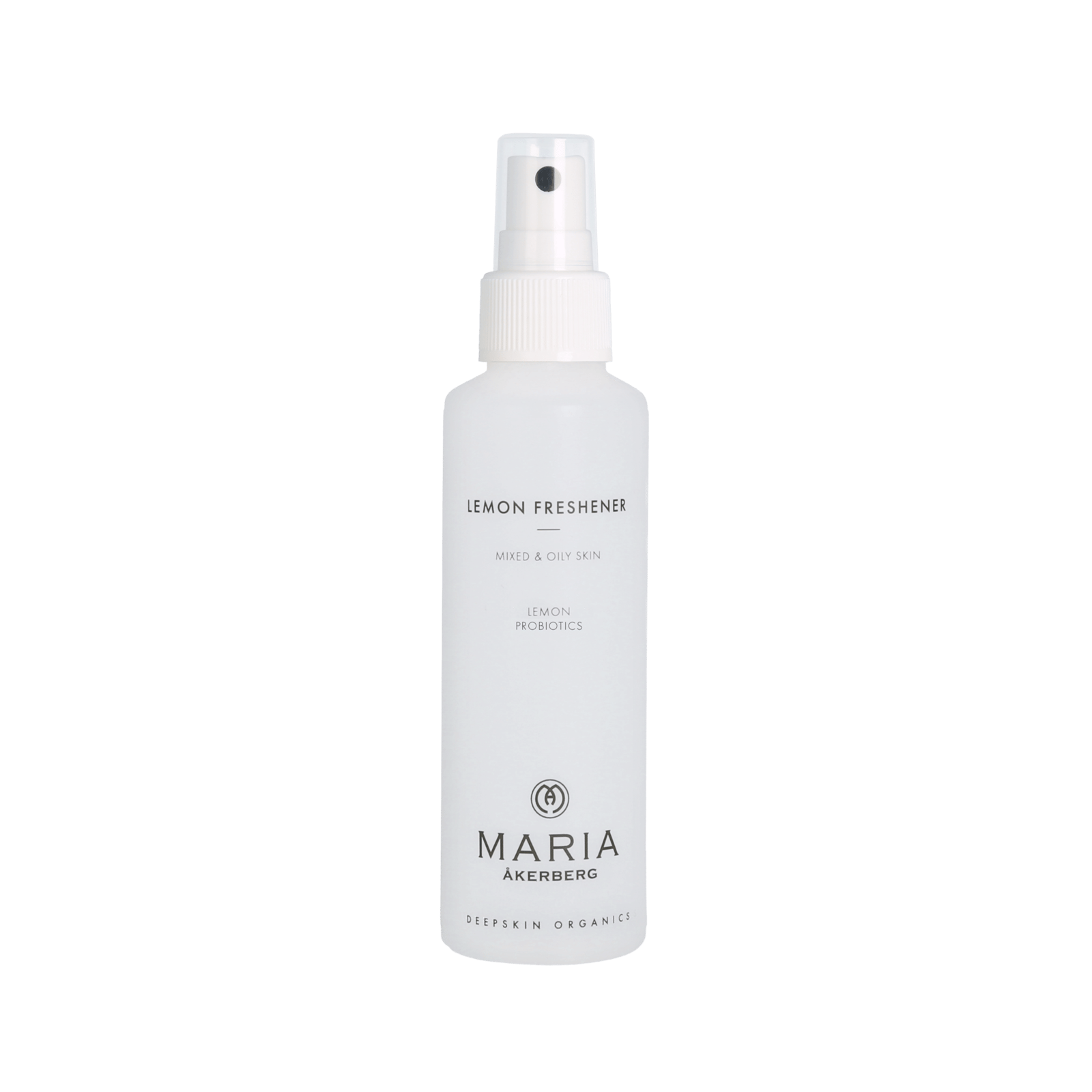 Maria Åkerberg Lemon Freshener 125 ml