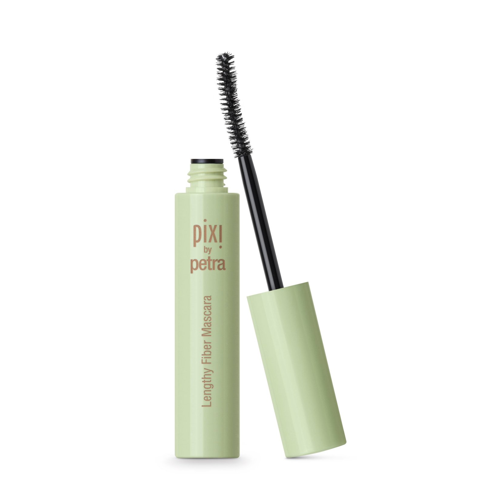Pixi Lengthy Fiber Mascara 6,5 g