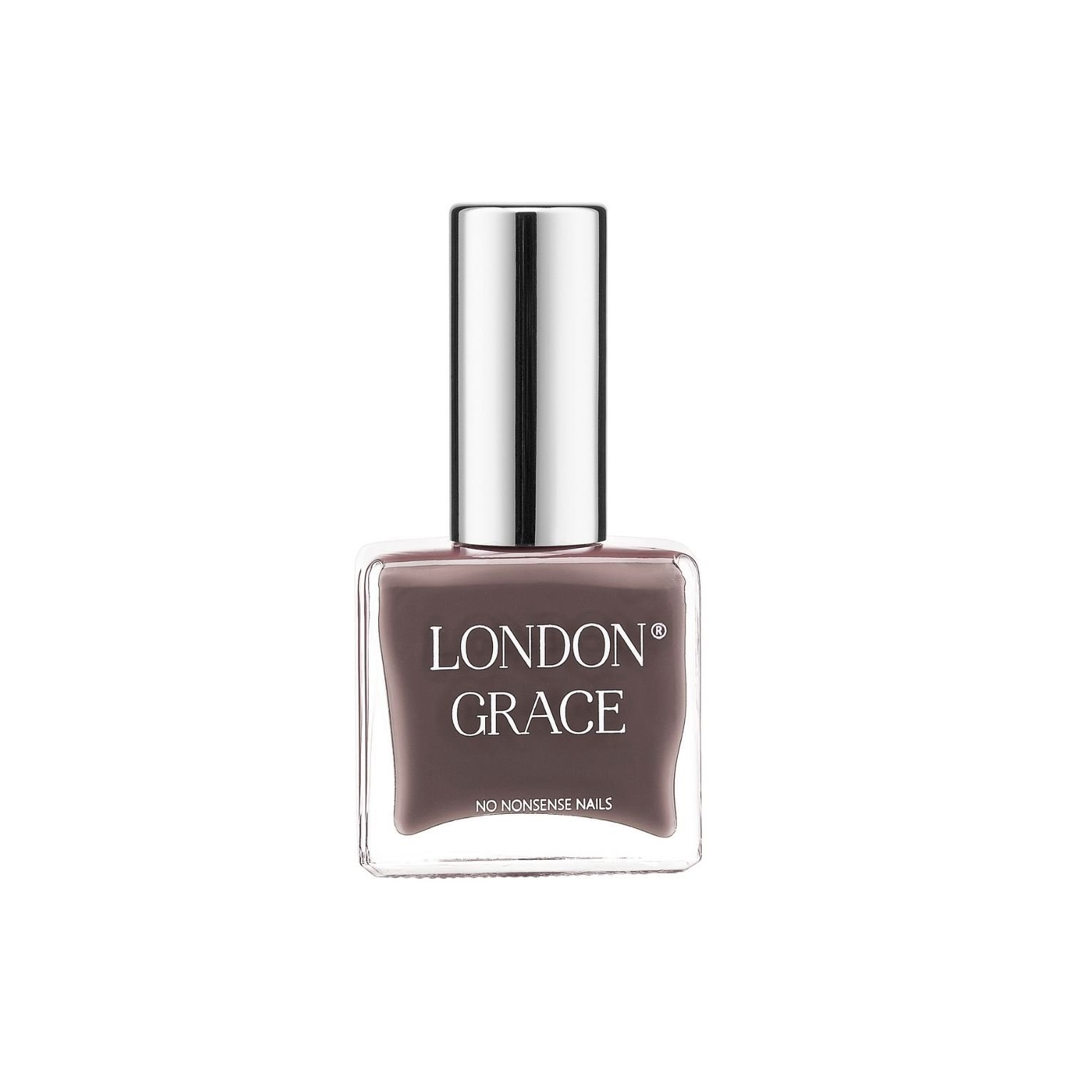 London Grace Ridge Filler 12 ml