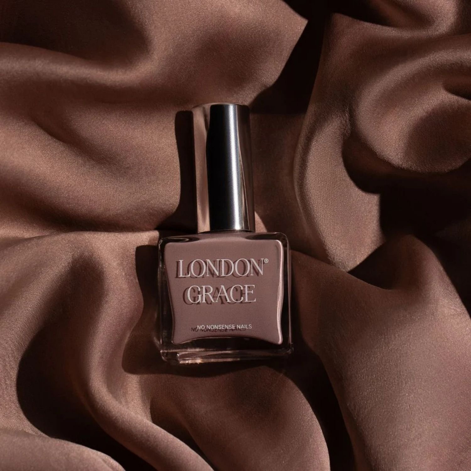 London Grace Ridge Filler 12 ml