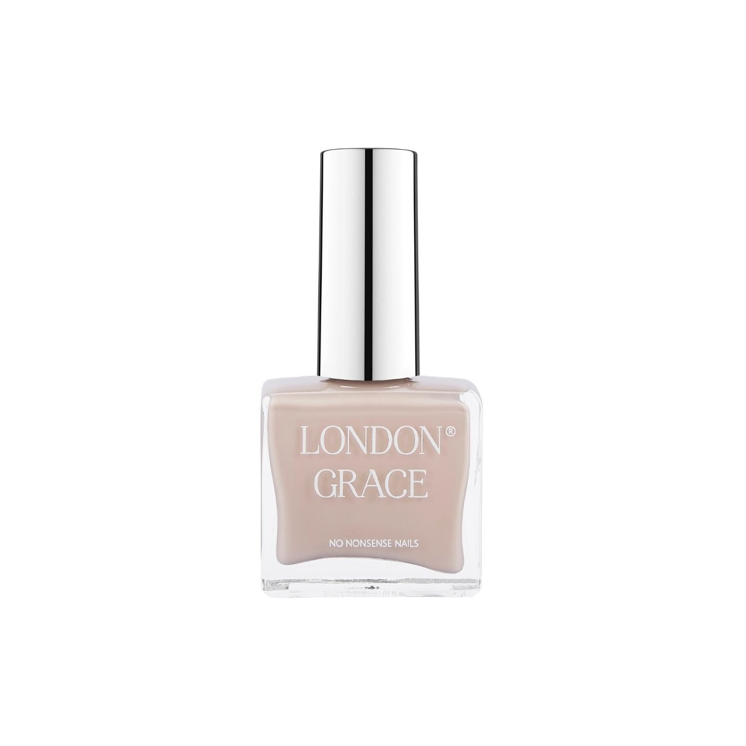 London Grace Hazel ml London Grace Ridge Filler 12 ml