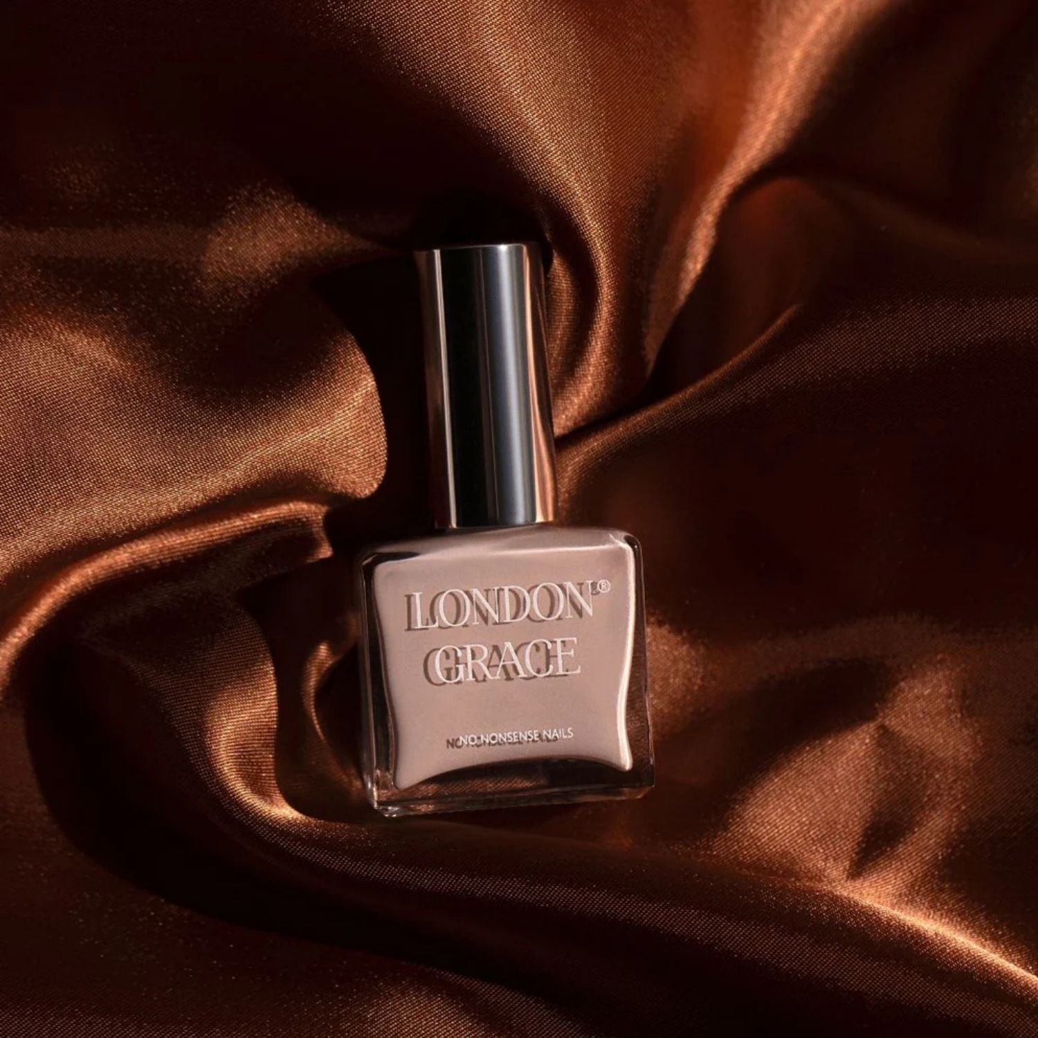 London Grace Hazel ml London Grace Ridge Filler 12 ml