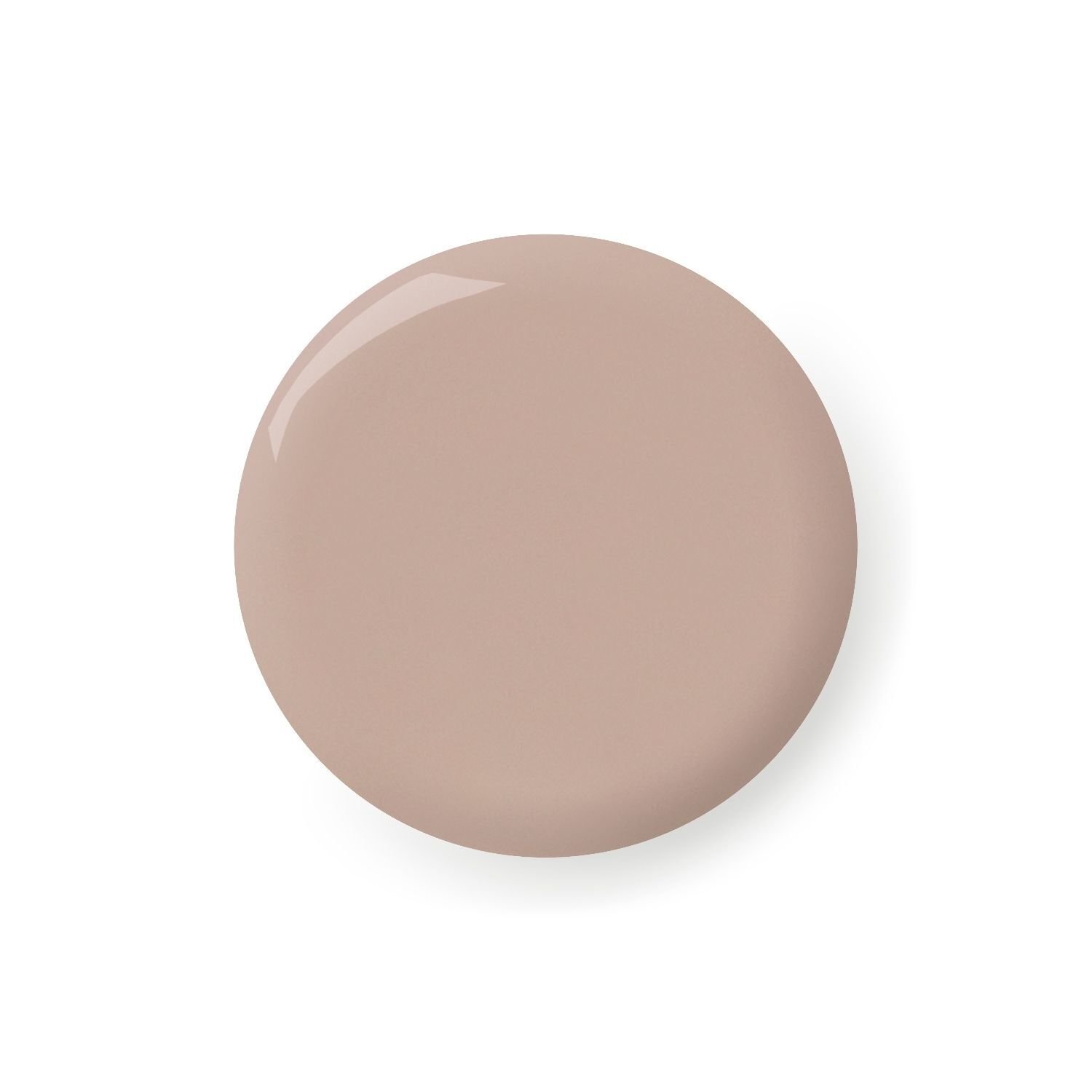 London Grace Hazel ml London Grace Ridge Filler 12 ml