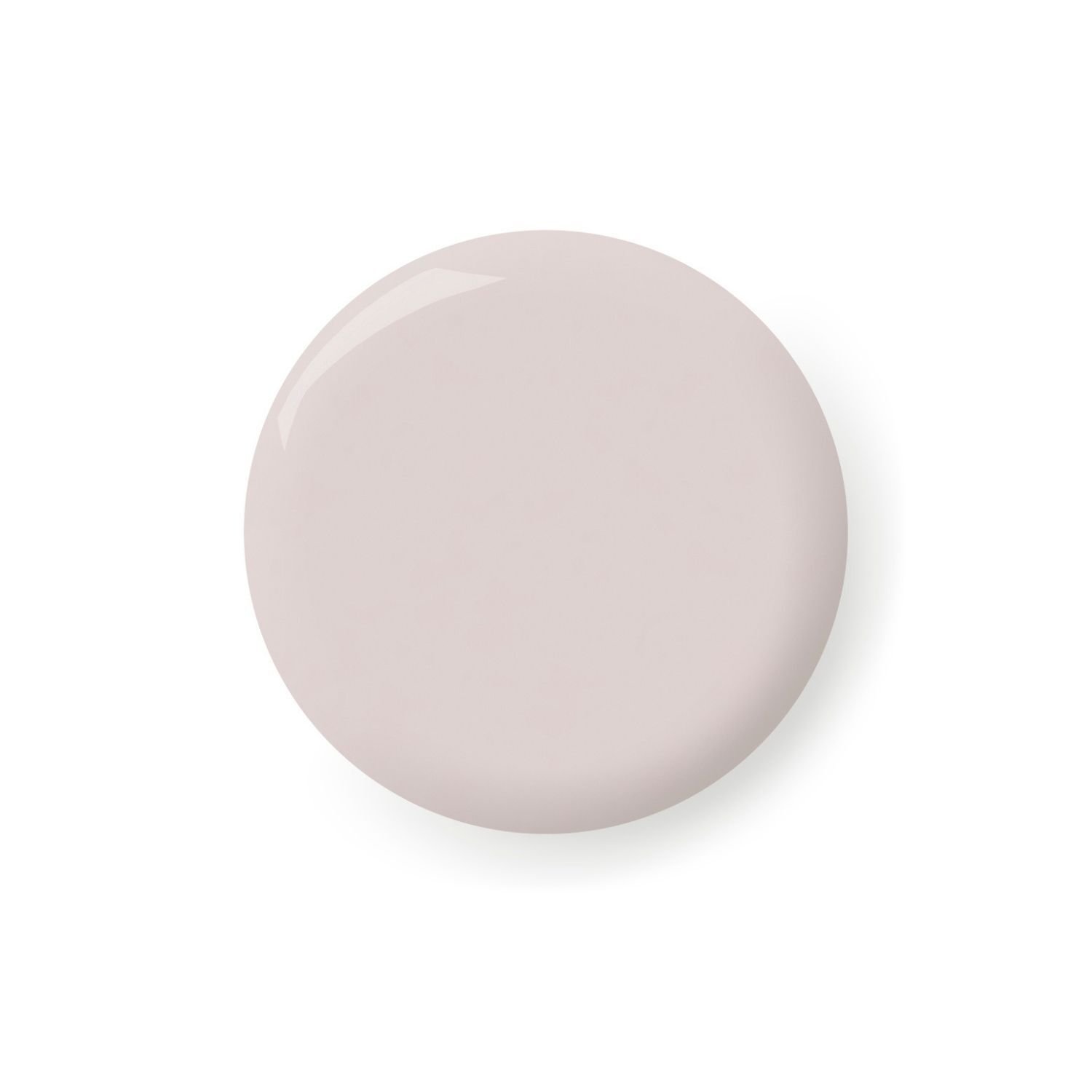 London Grace Nail Strengthener ml London Grace Glossy Top Coat 12 ml
