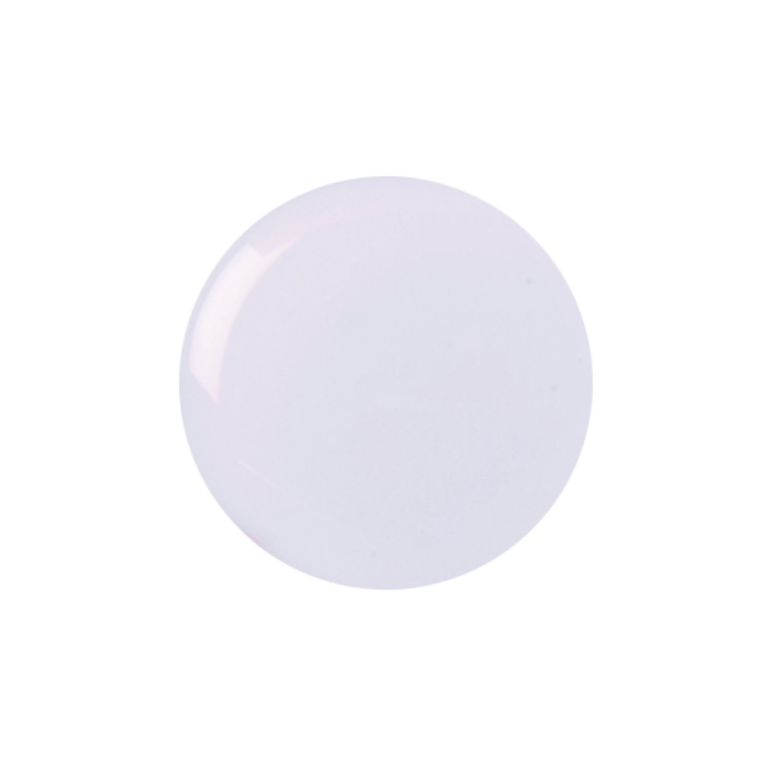 London Grace Glossy Top Coat 12 ml