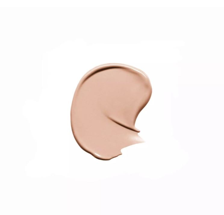 essence Camouflage Matt Concealer 20 Light Ivory 5 ml