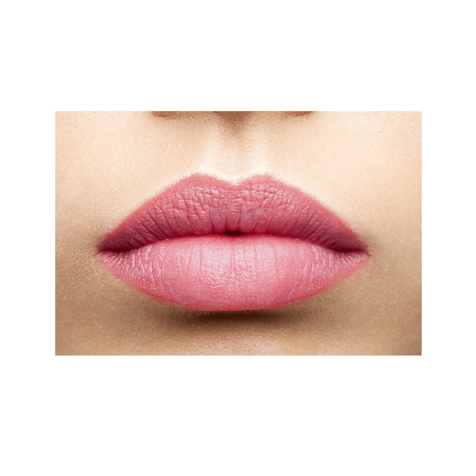 Maria Åkerberg Lip Care Colour Lovely Pink 4,5 ml