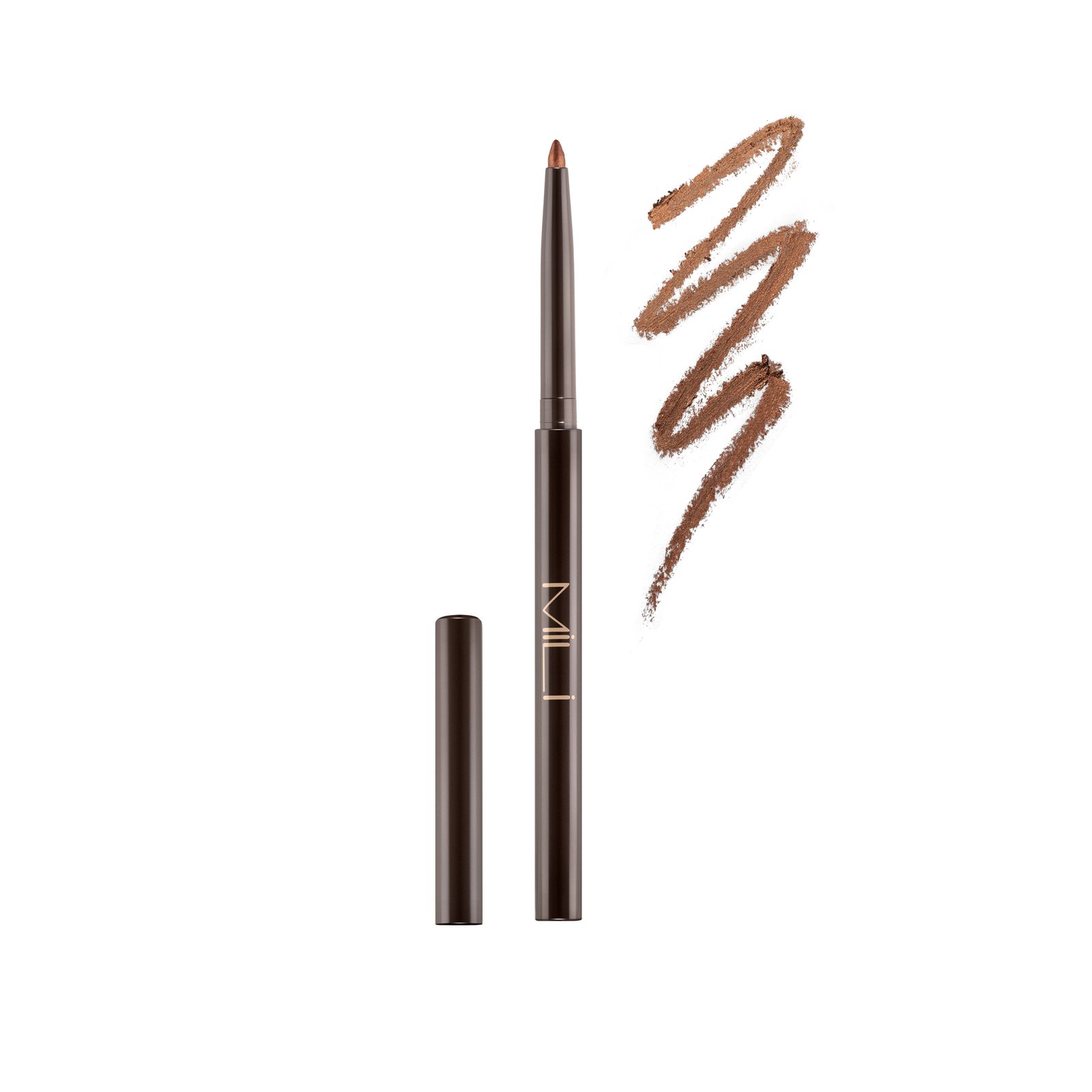 MILI Cosmetics Lip Liner Bronzilla 0,3 g