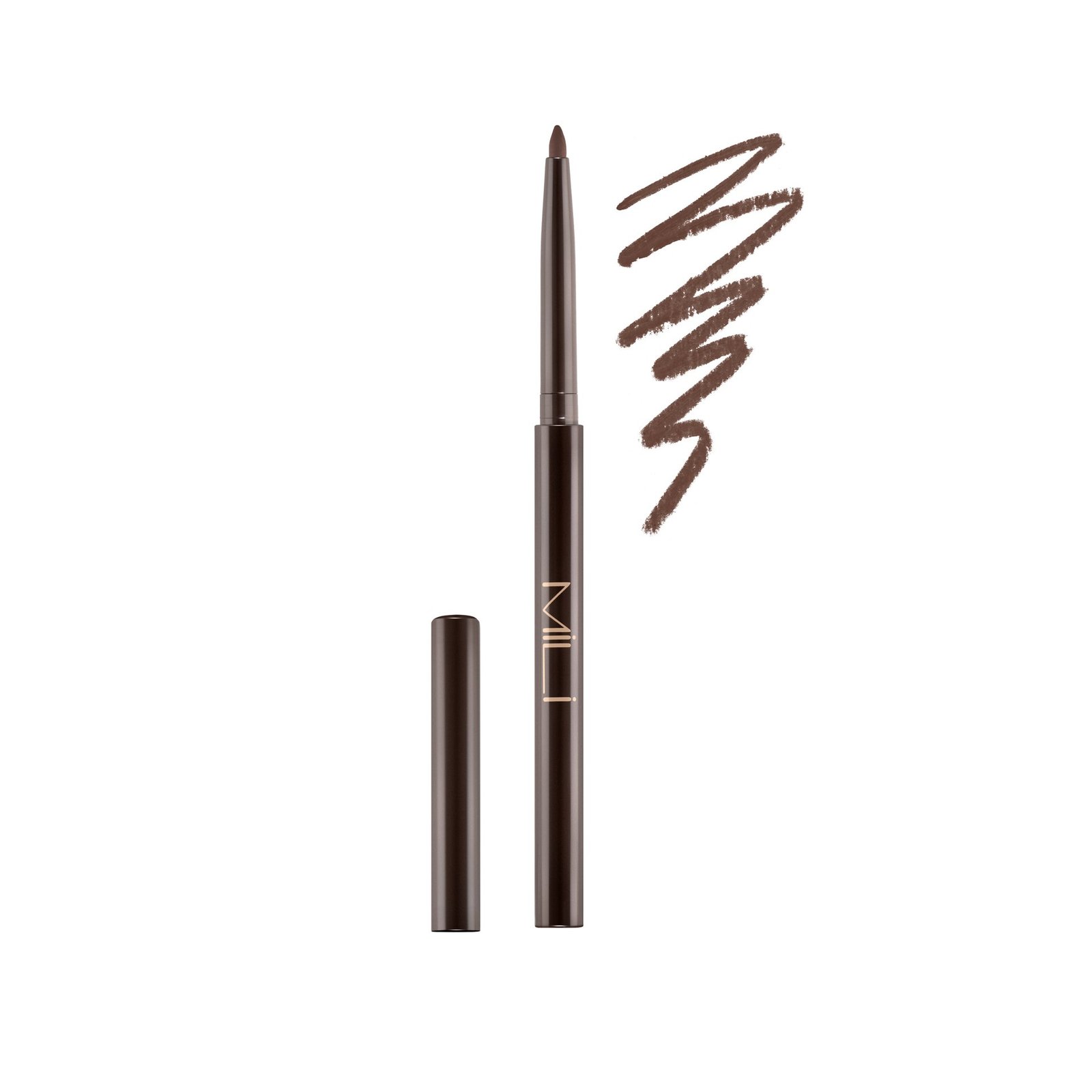MILI Cosmetics Lip Liner Cookie 0,3 g