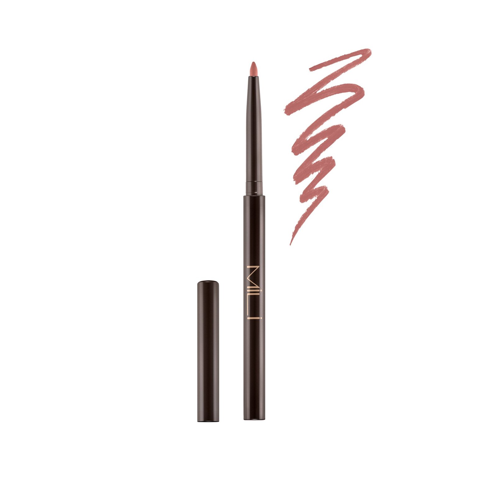 MILI Cosmetics Lip Liner Daydream 0,3 g