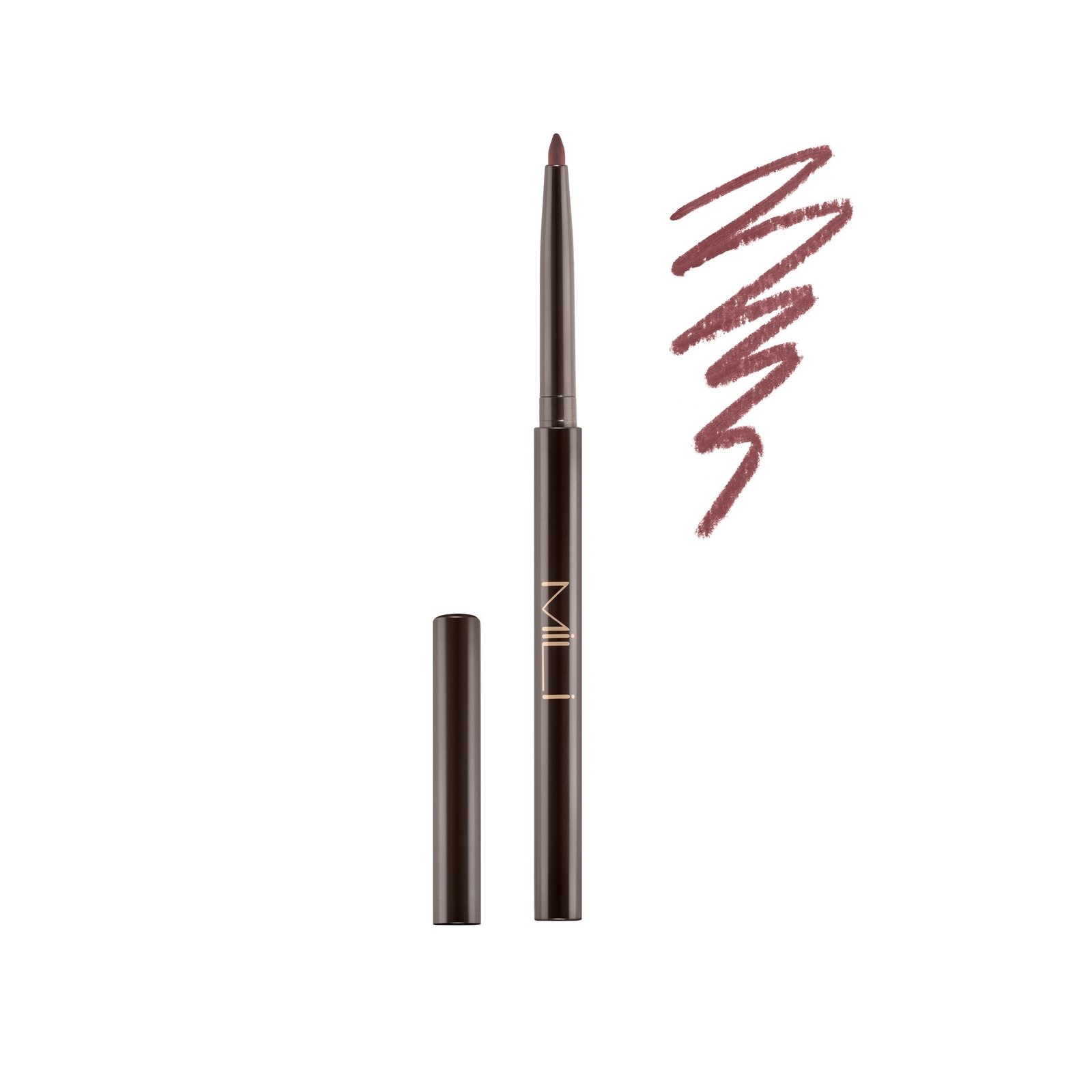 MILI Cosmetics Lip Liner Delight 0,3 g