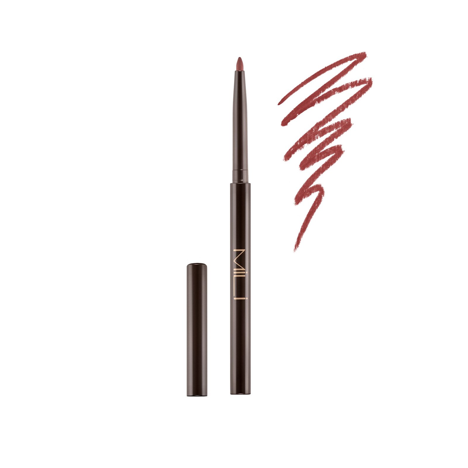MILI Cosmetics Lip Liner Harmony 0,3 g