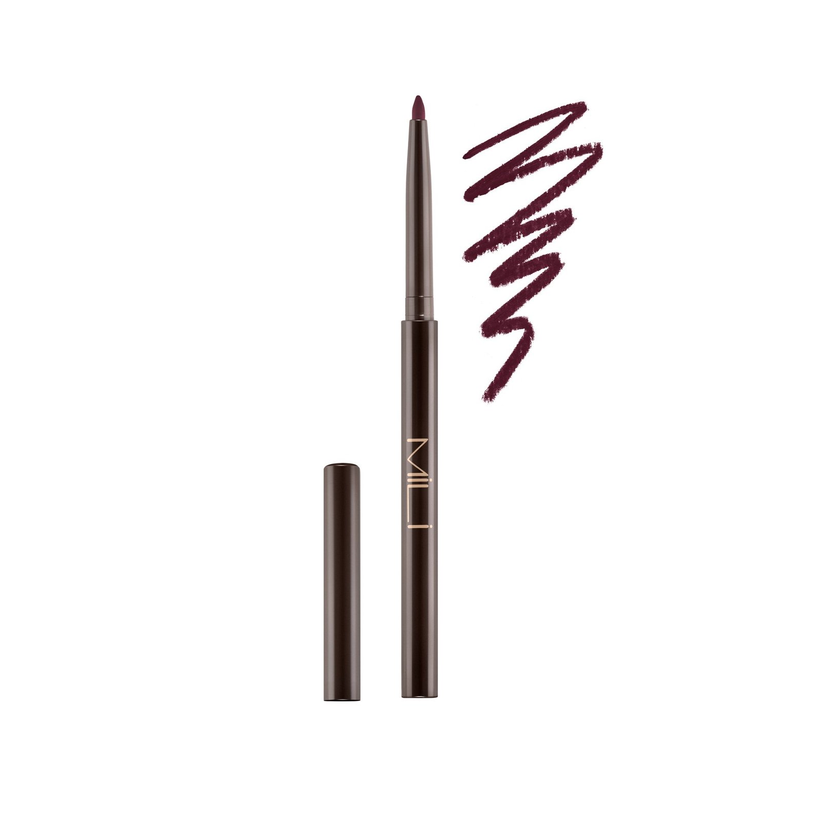 MILI Cosmetics Lip Liner Jam 0,3 g