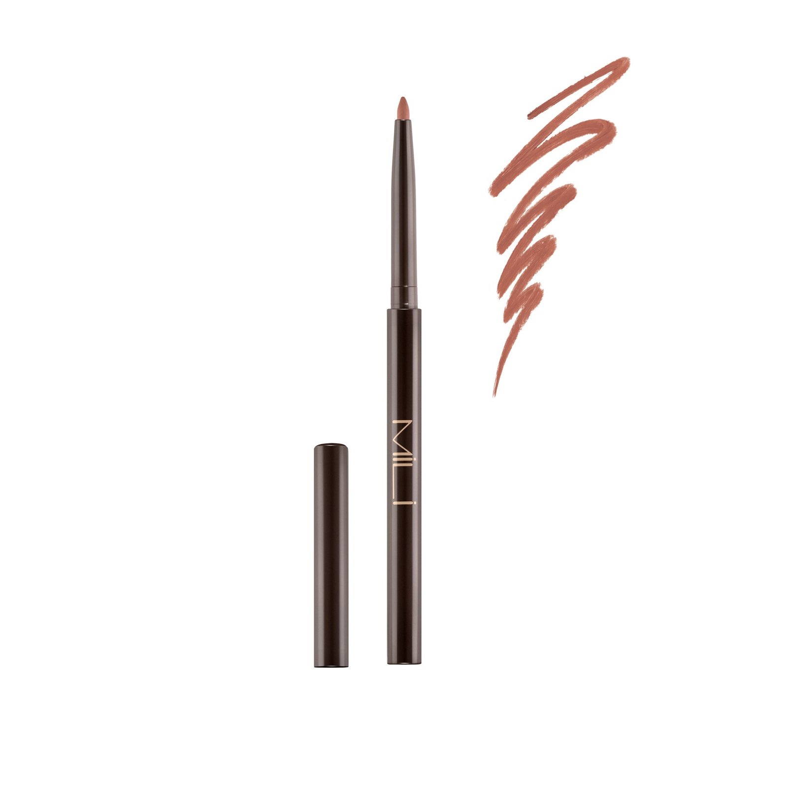 MILI Cosmetics Lip Liner Mute 0,3 g