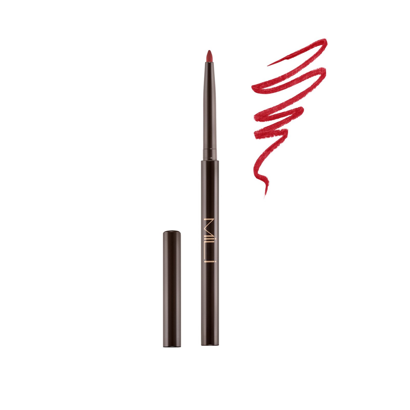 MILI Cosmetics Lip Liner Red Sky 0,3 g