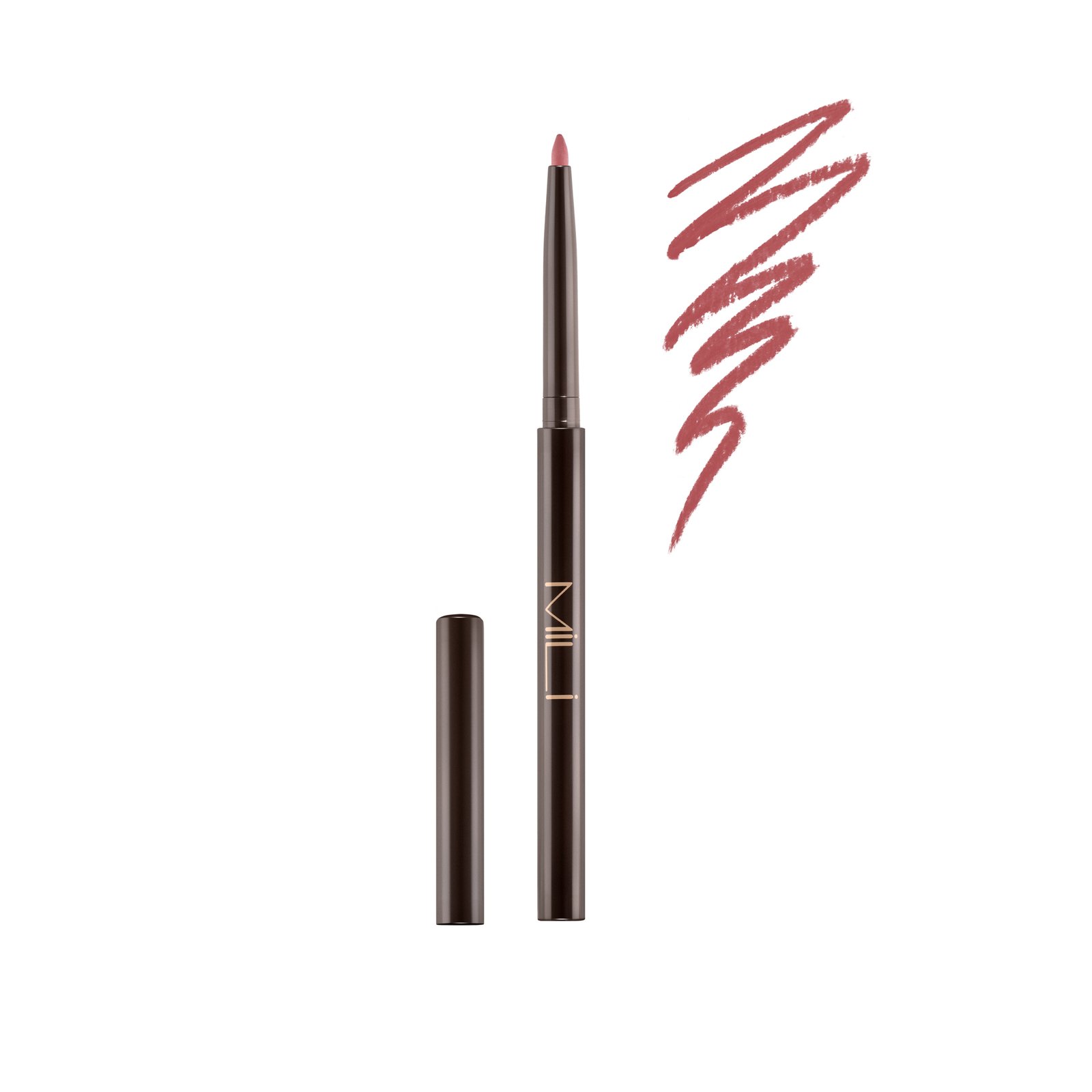 MILI Cosmetics Lip Liner Storytale 0,3 g