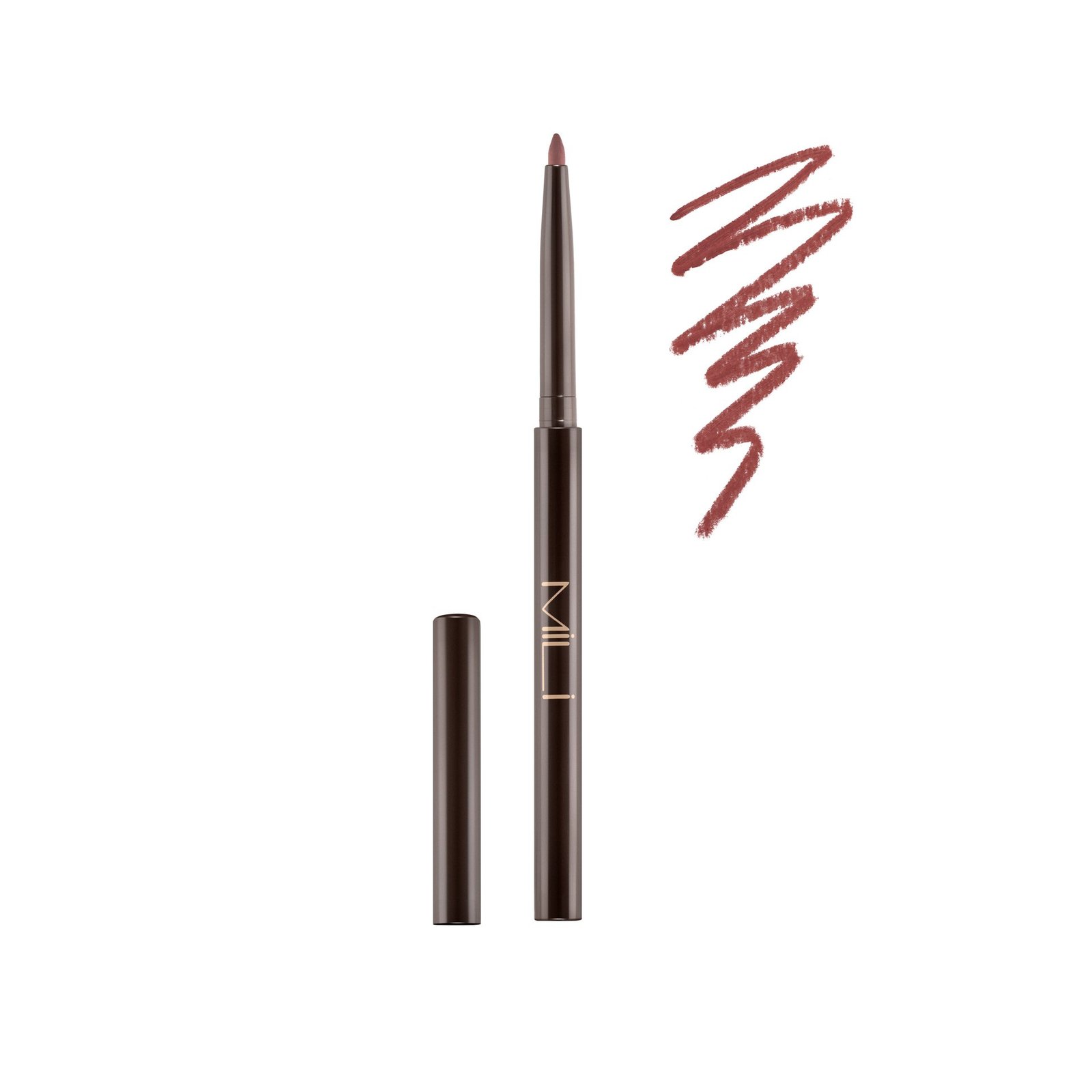 MILI Cosmetics Lip Liner Zoom 0,3 g