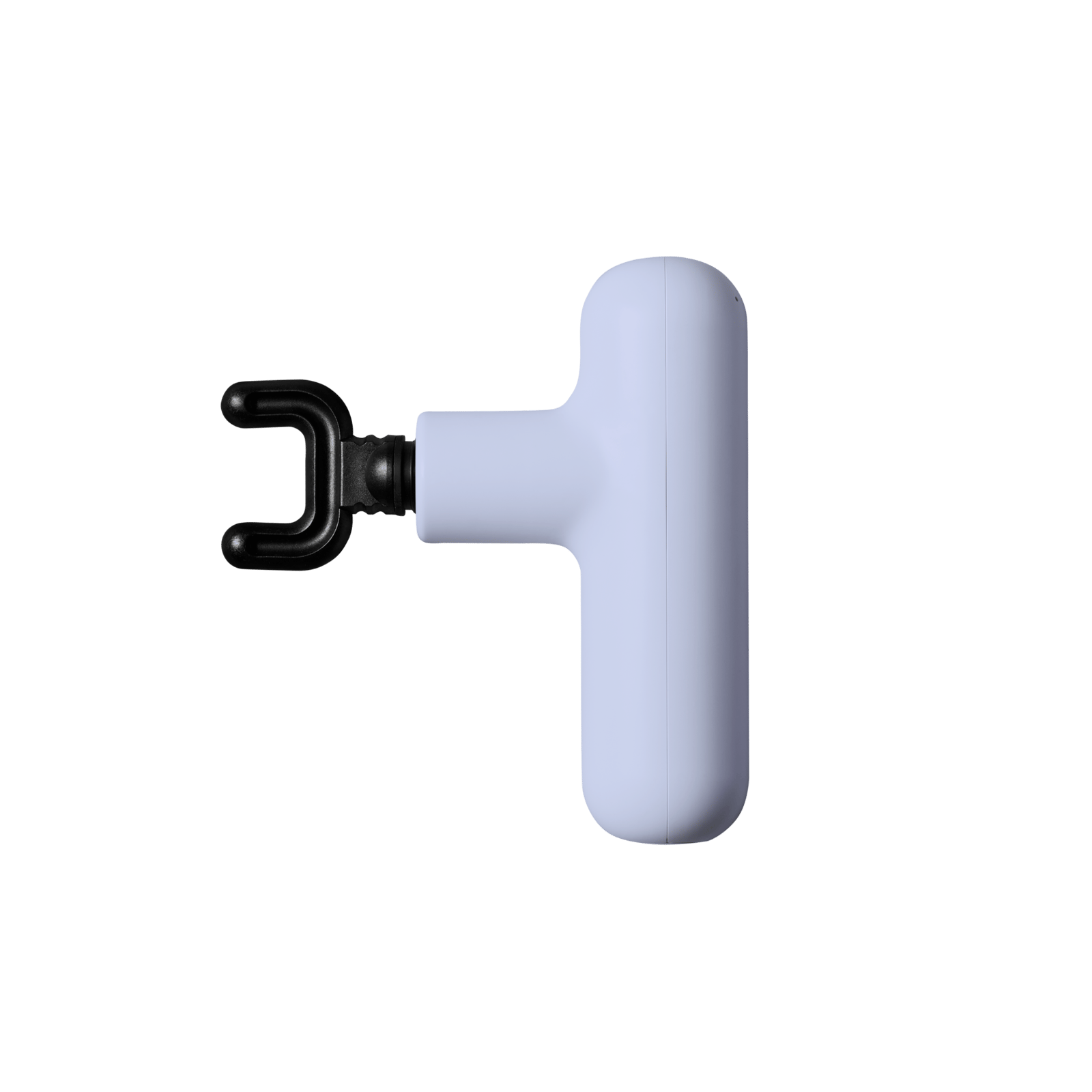 Lola Massage Gun Baby Blue
