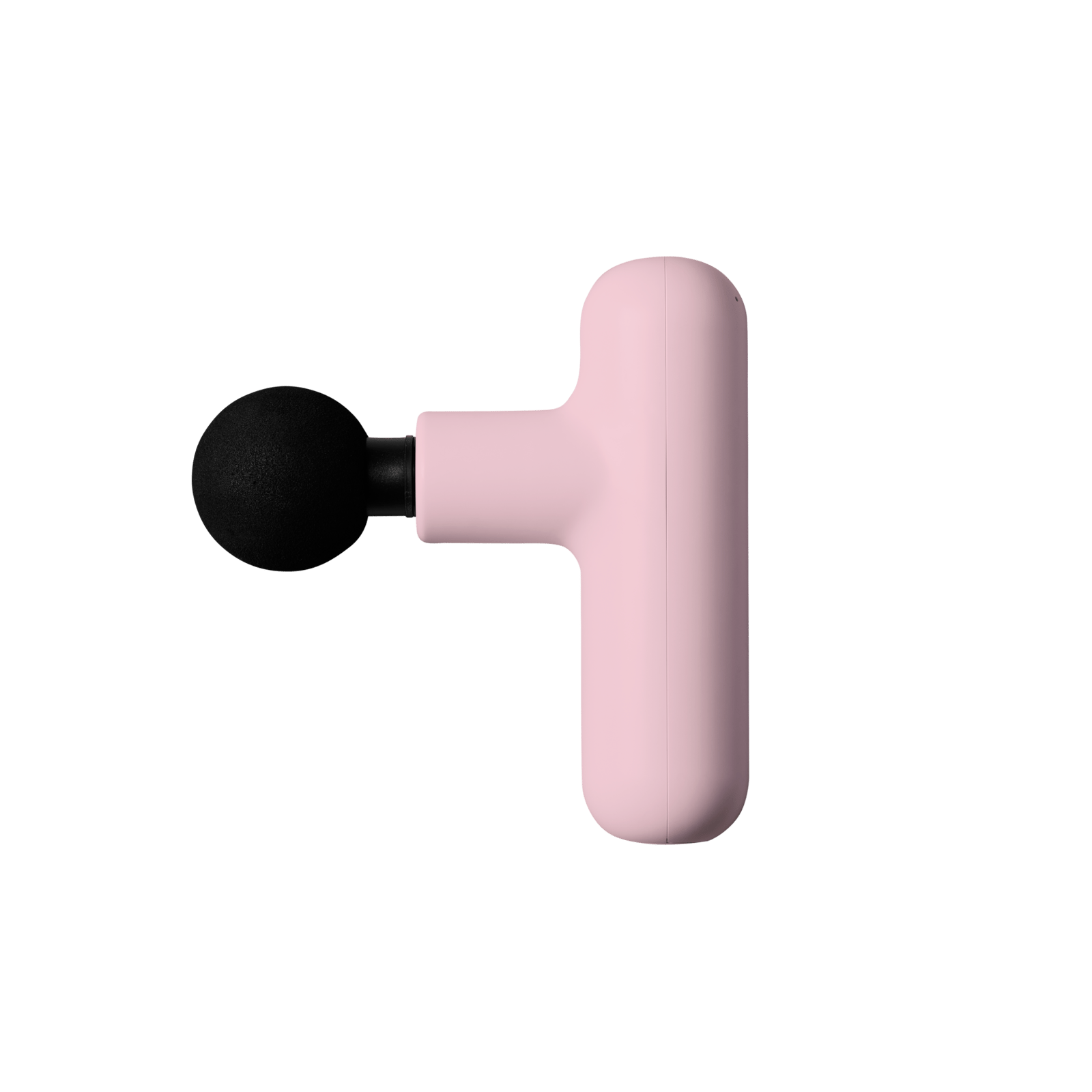 Lola Massage Gun Pink