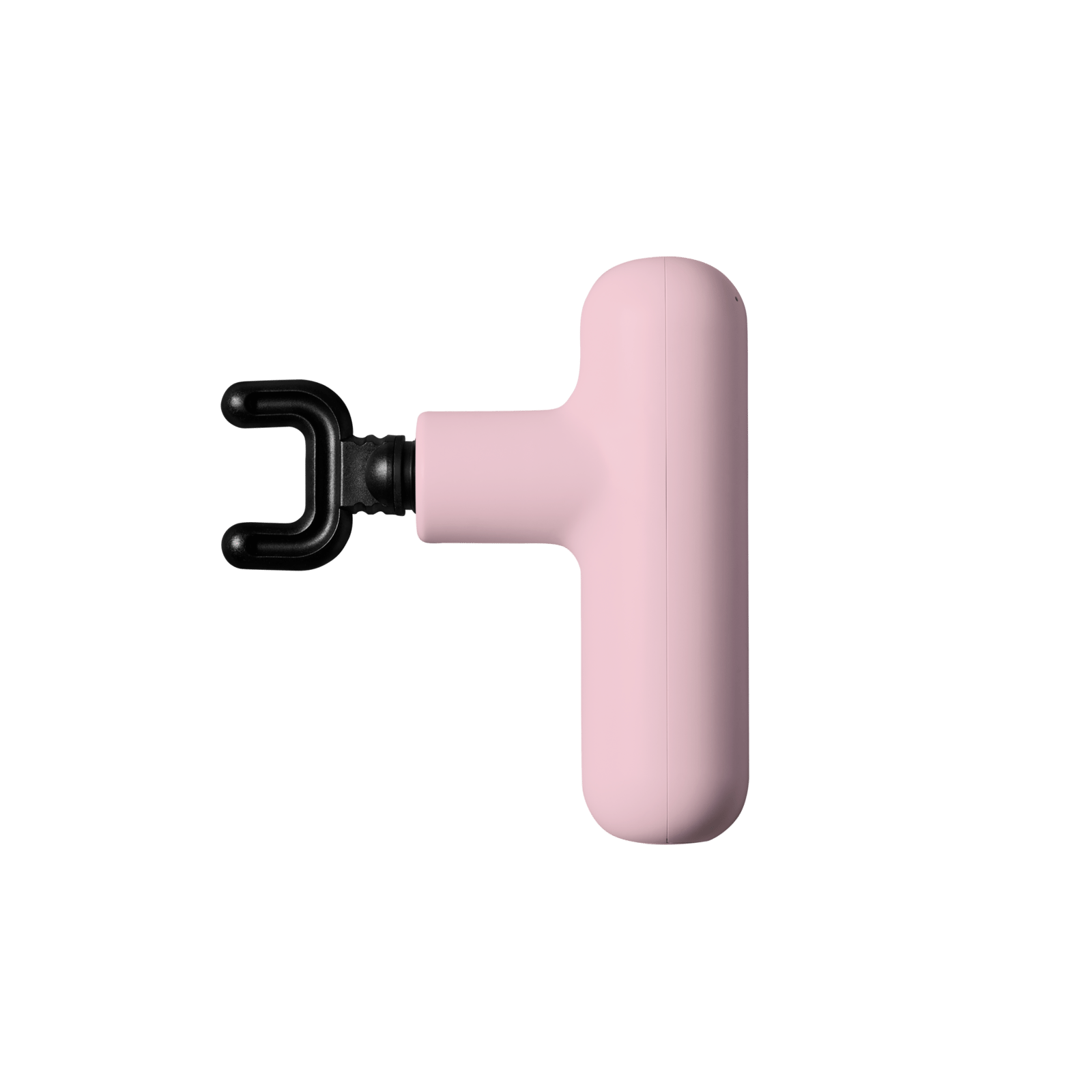 Lola Massage Gun Pink