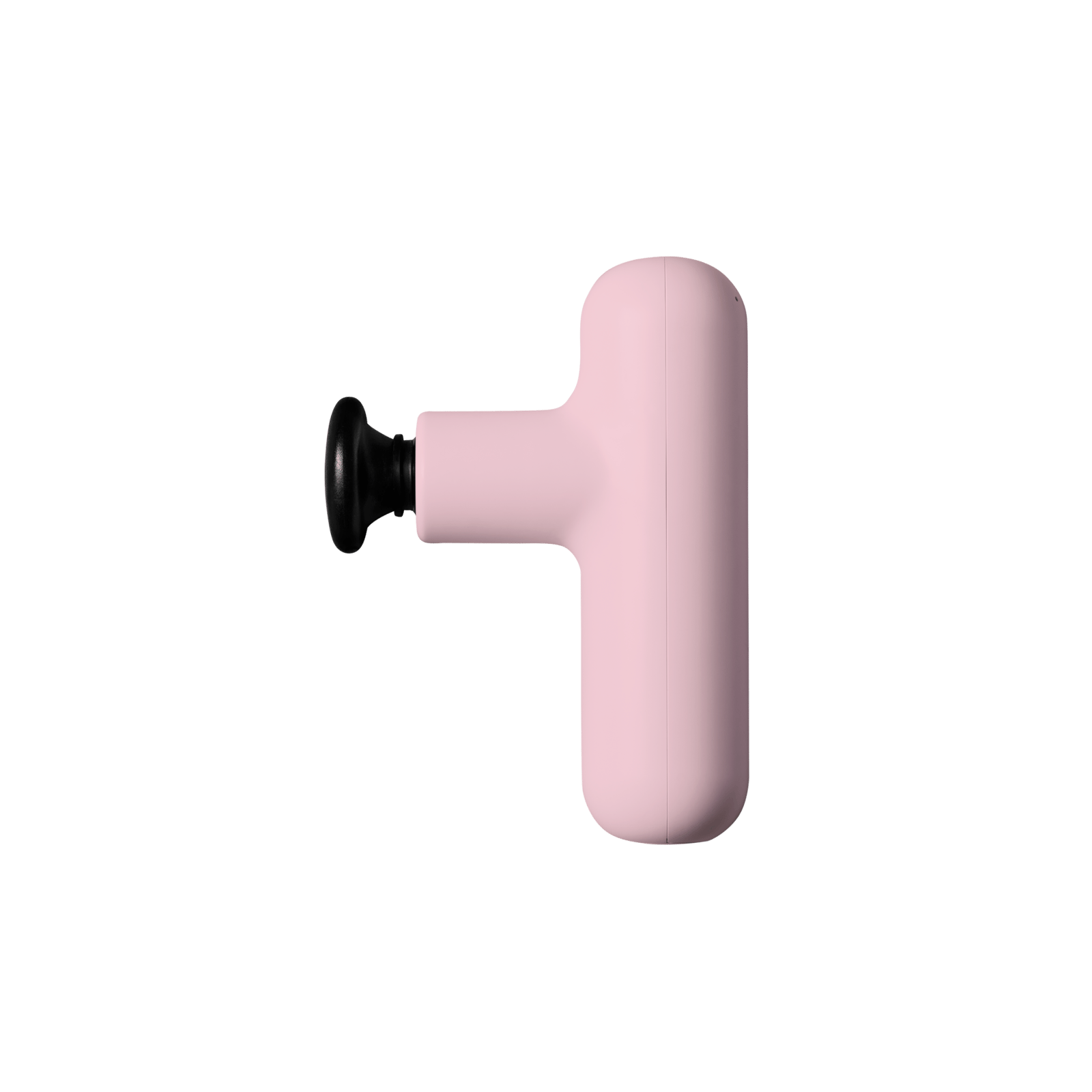 Lola Massage Gun Pink