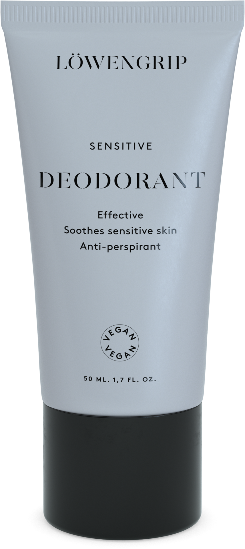 Löwengrip Sensitive Deodorant 50 ml