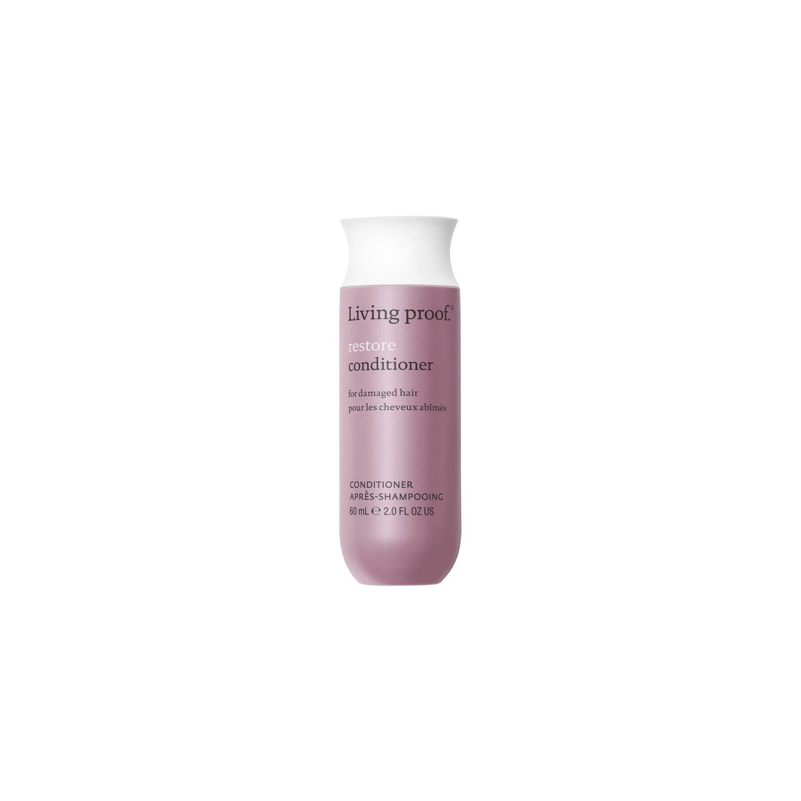 Living Proof Restore Conditioner 60 ml