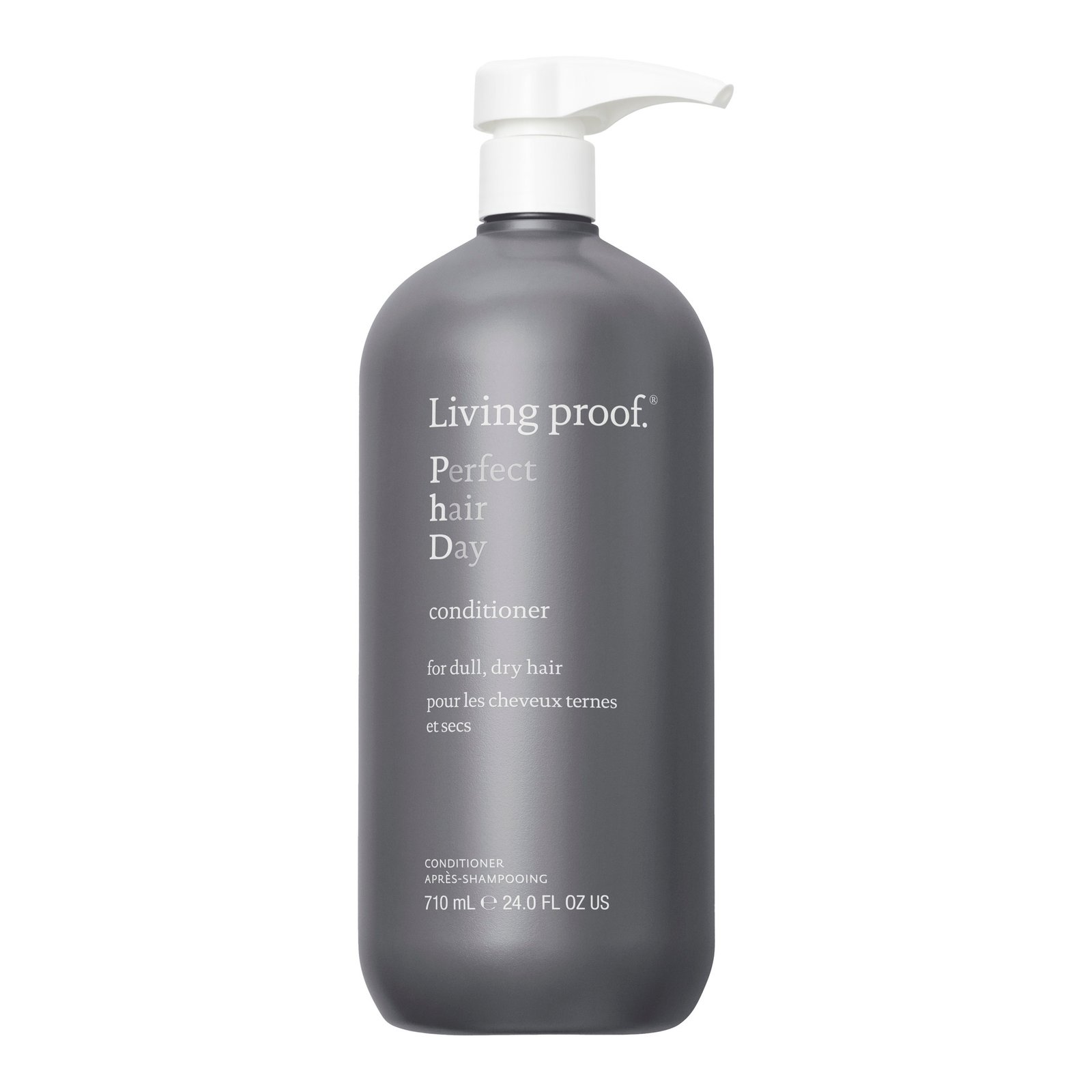 Living Proof Perfect Hair Day Conditioner 710 ml