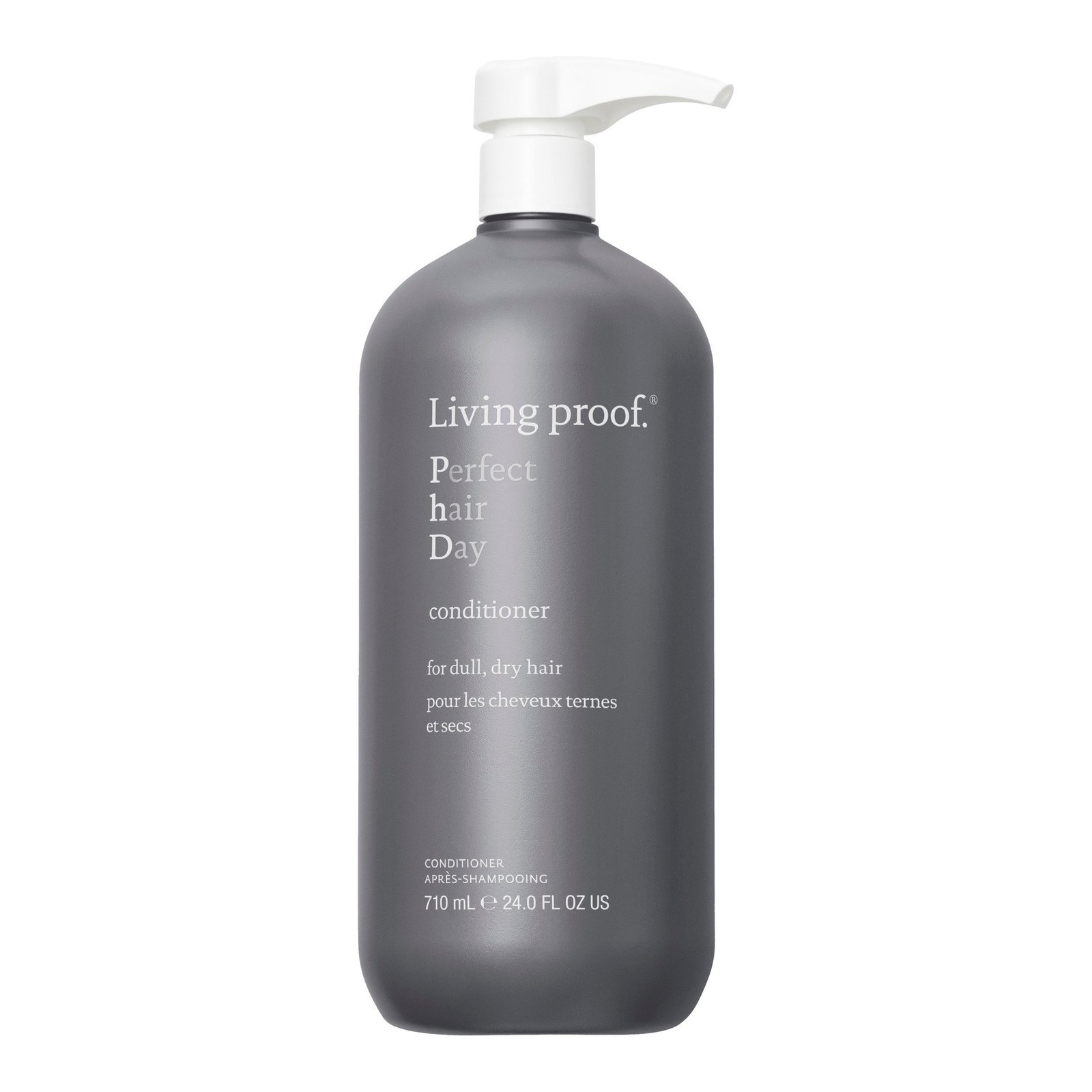 Living Proof Perfect Hair Day Conditioner 710 ml