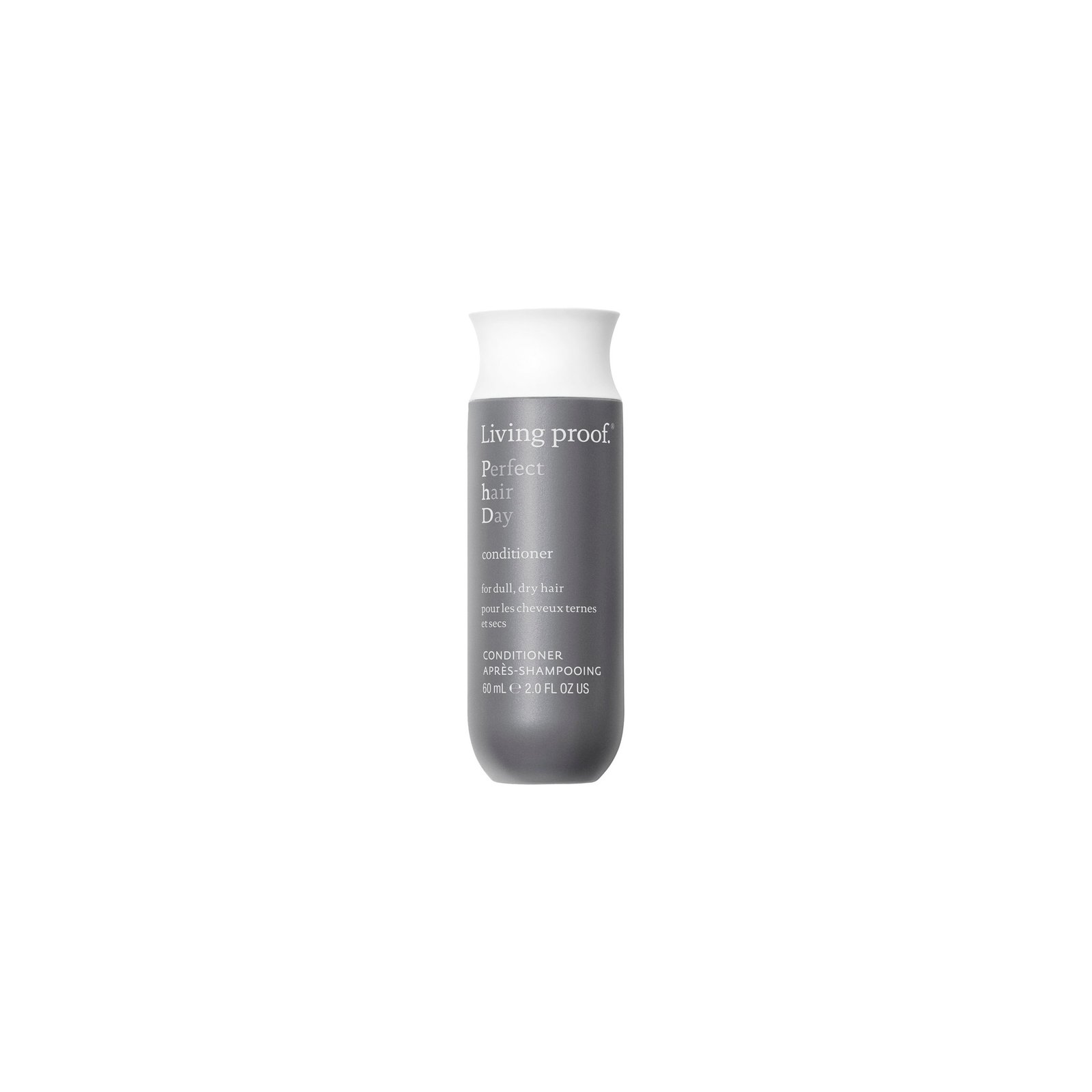 Living Proof Perfect Hair Day Conditioner 60 ml