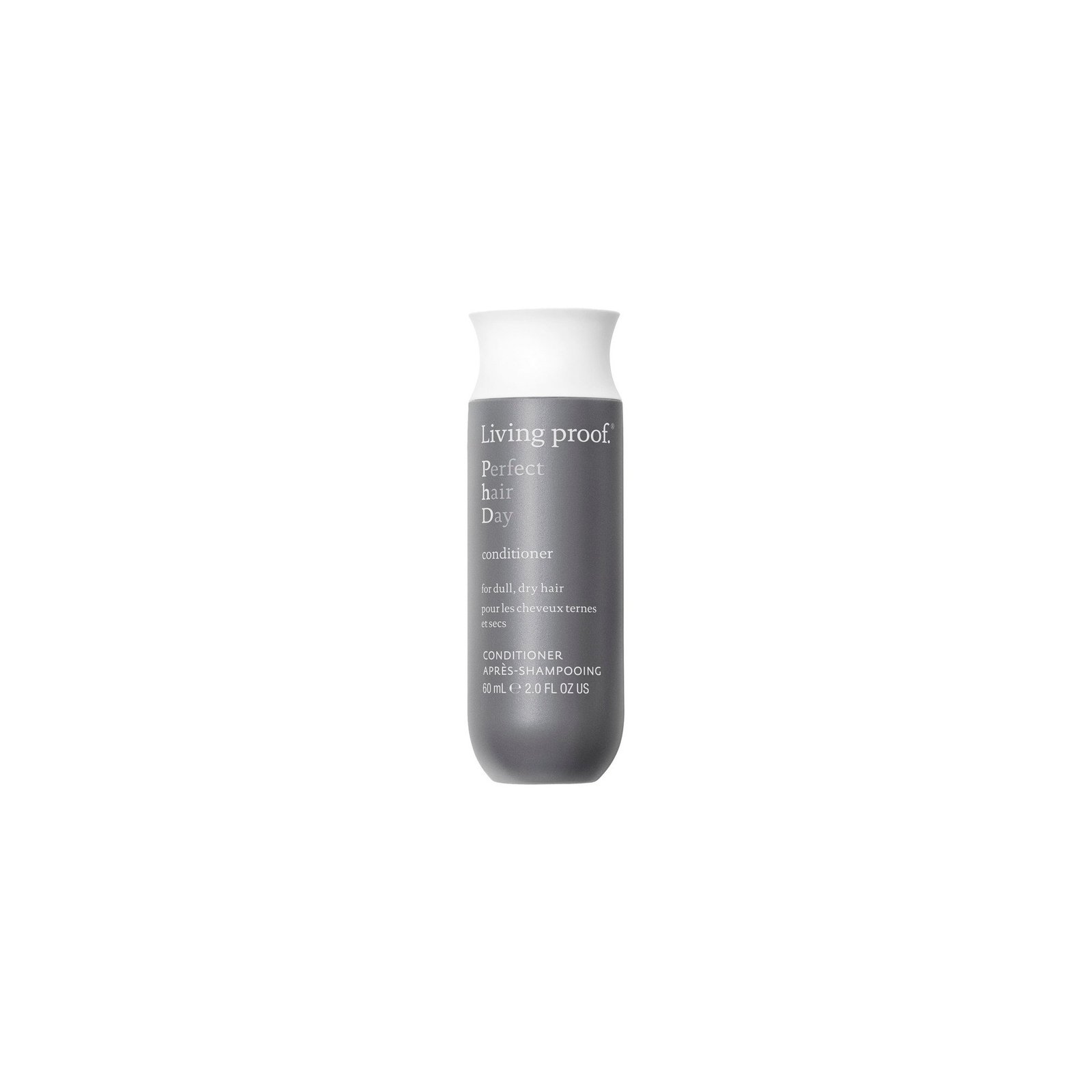 Living Proof Perfect Hair Day Conditioner 60 ml