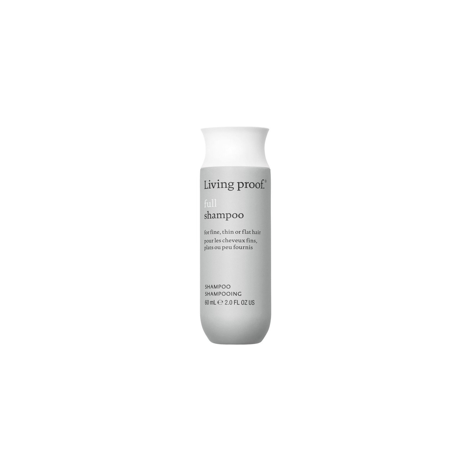 Living Proof Full Shampoo 60 ml