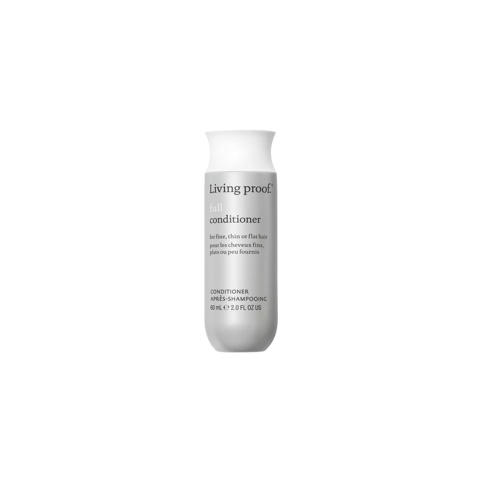 Living Proof Full Conditioner 60 ml