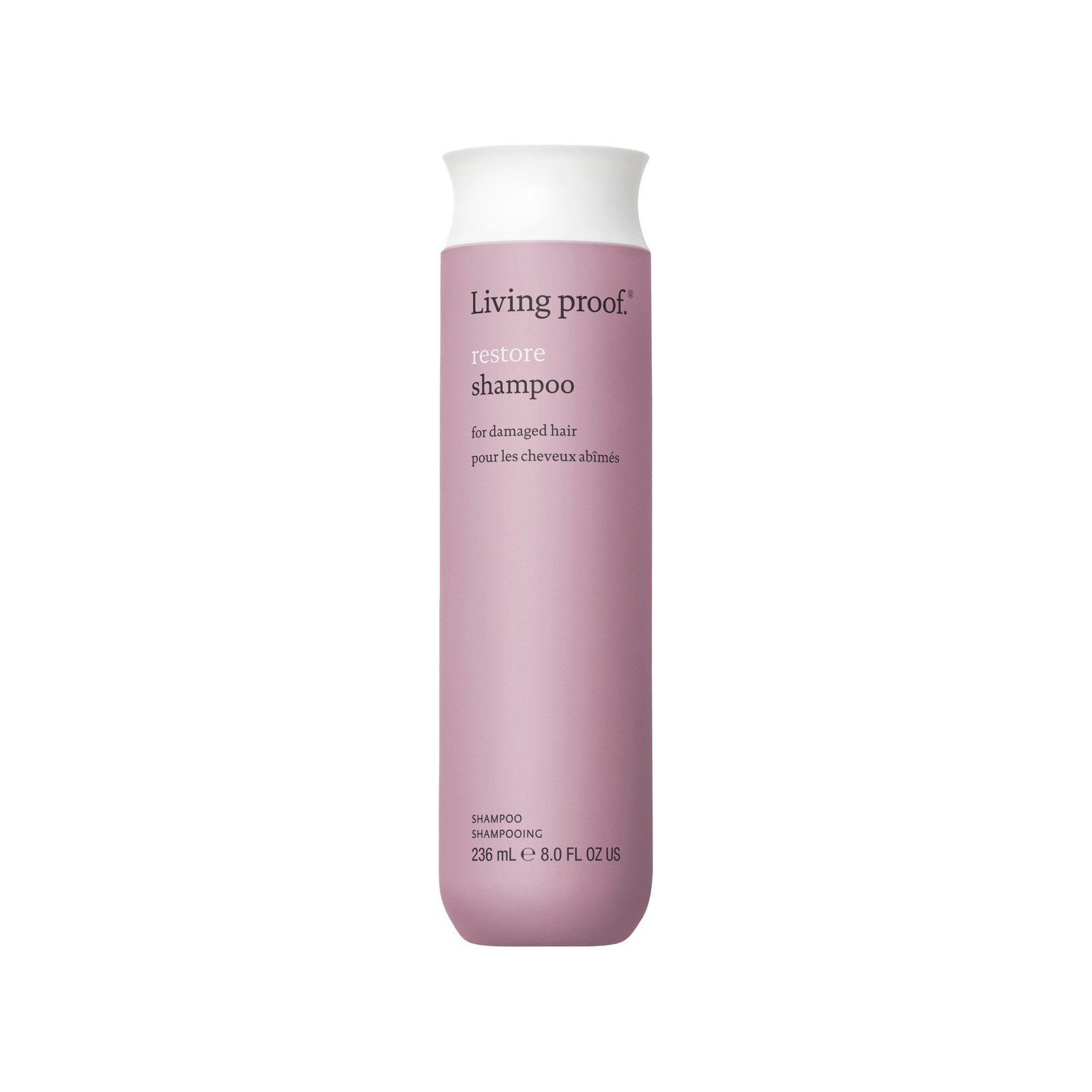 Living Proof Restore Shampoo 236 ml