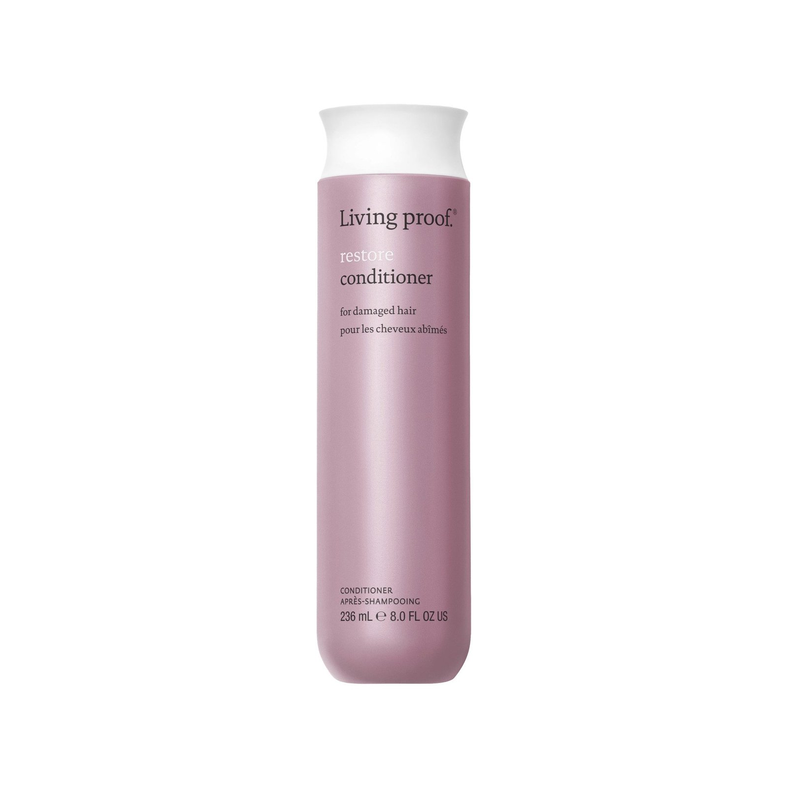 Living Proof Restore Conditioner 236 ml