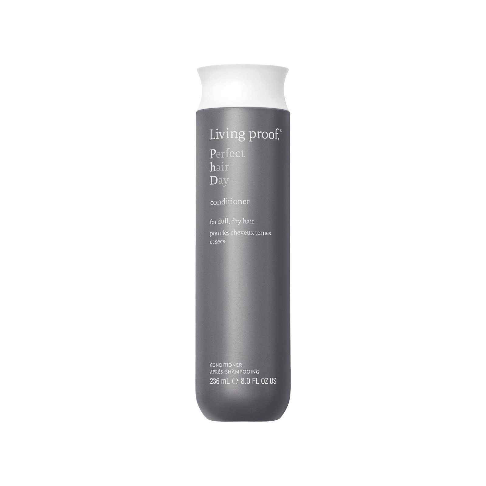 Living Proof Perfect Hair Day Conditioner 236 ml