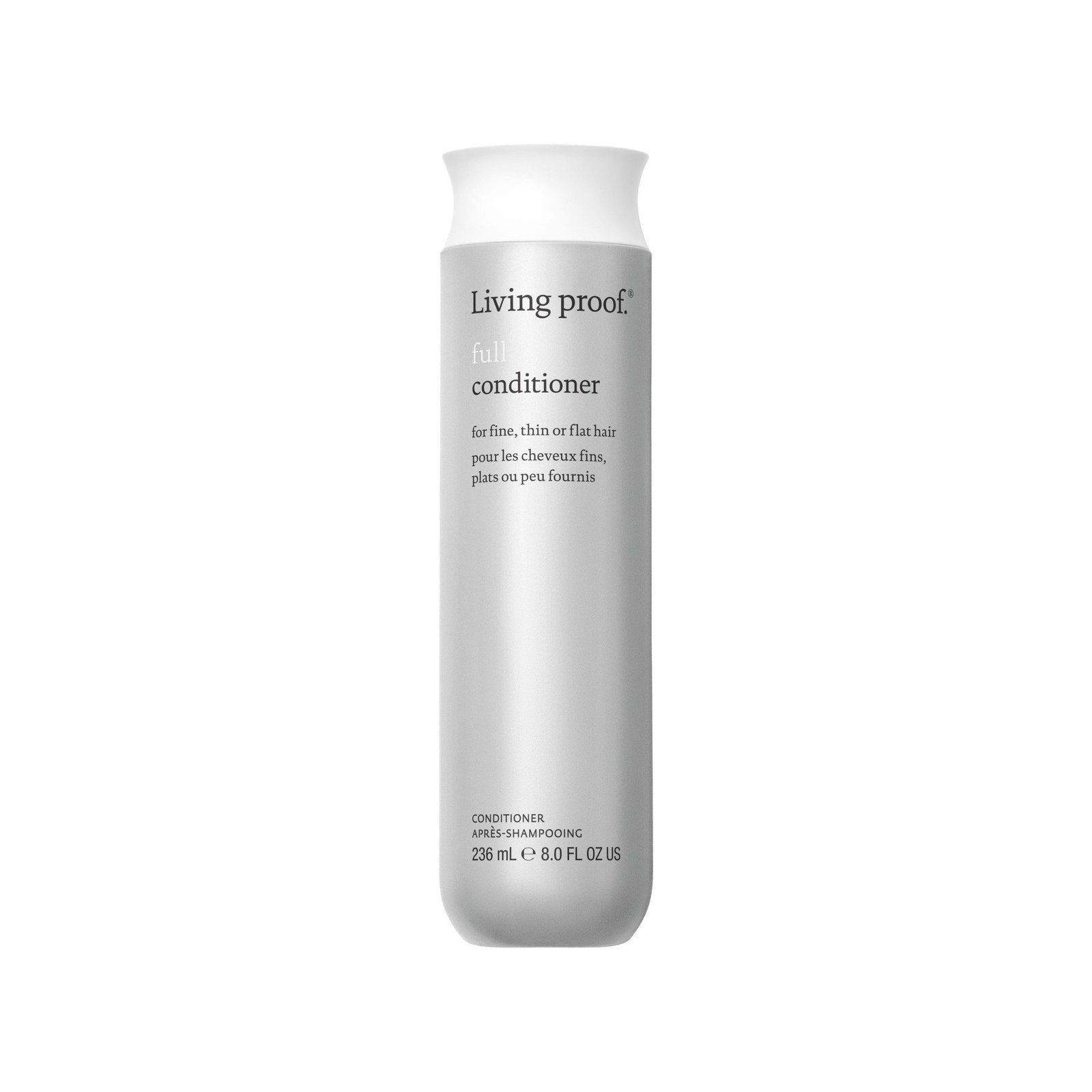 Living Proof Full Conditioner 236 ml