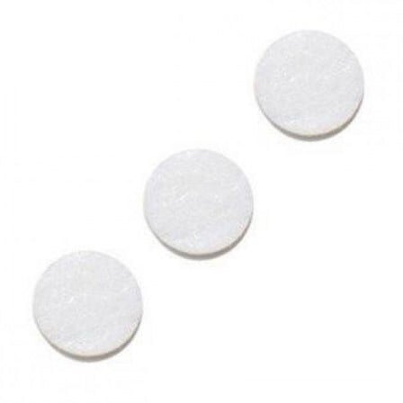 Omron C-102-4 Luftfilter 3 st