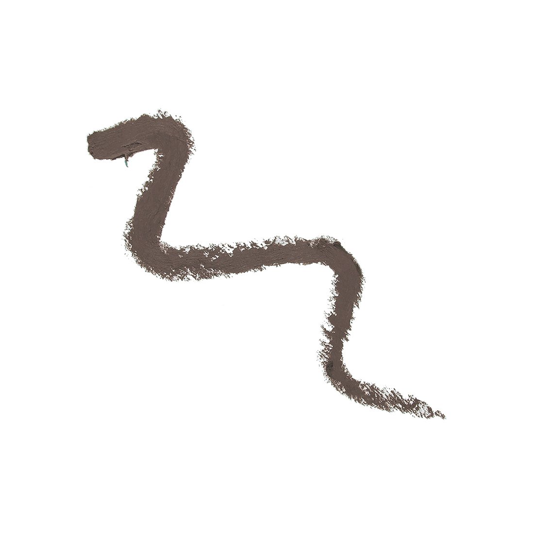 Lumene Eyebrow Shaping Pencil 3 Ash Brown 1,08g