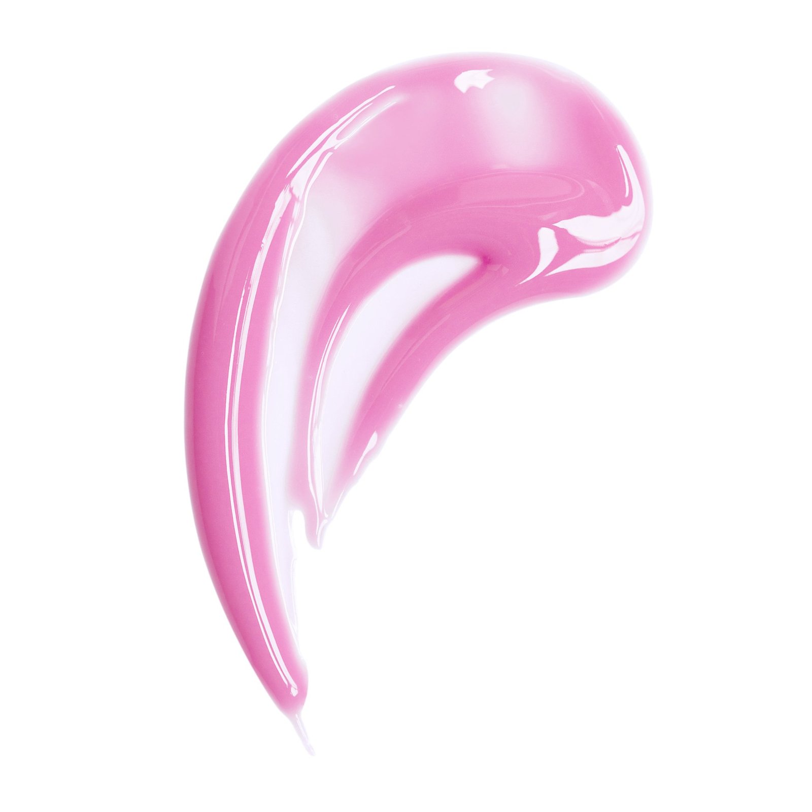 Lumene Lip Glow Oil Balm SPF30 2 Marsmallow 10 g