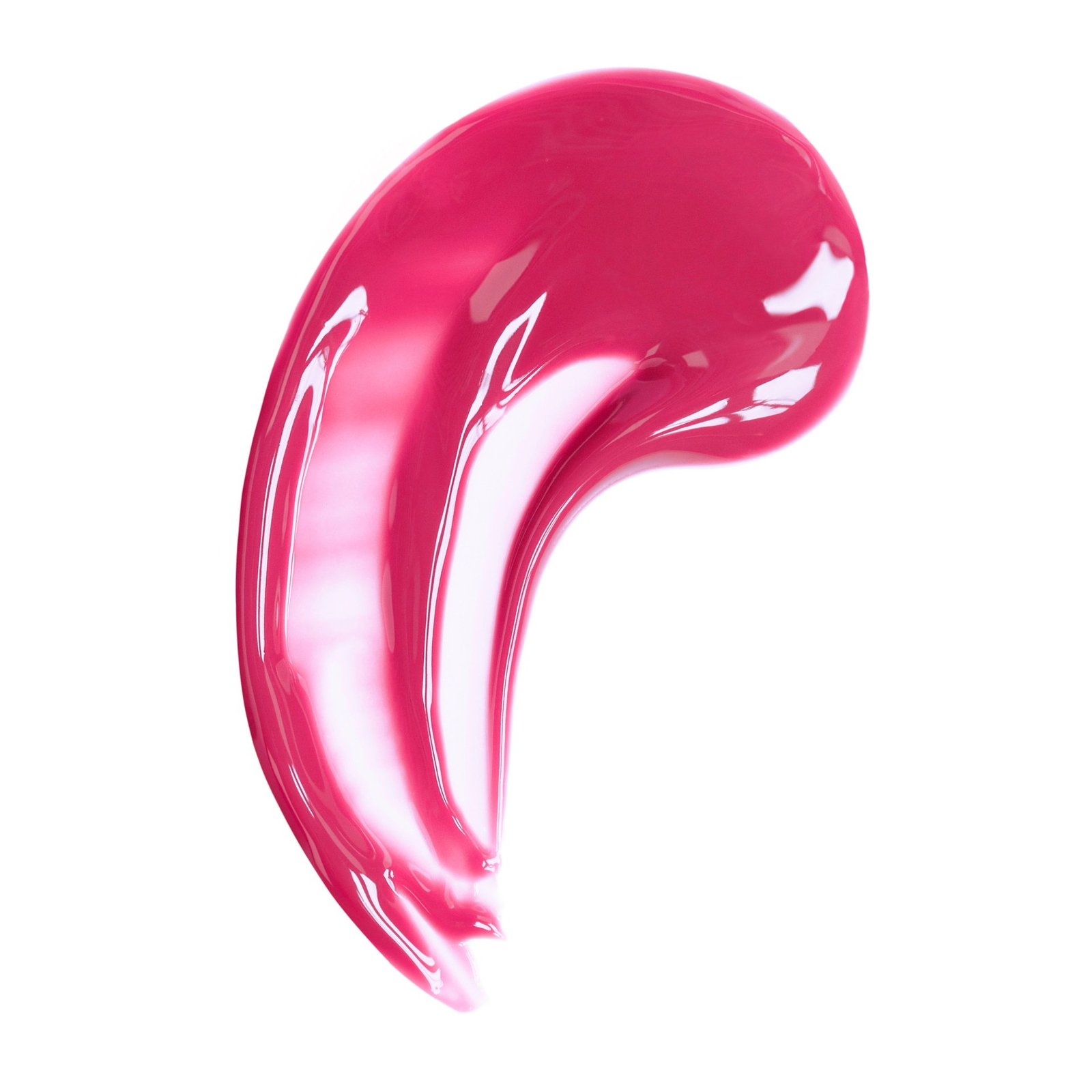 Lumene Lip Glow Oil Balm SPF30 3 Cherry 10 g