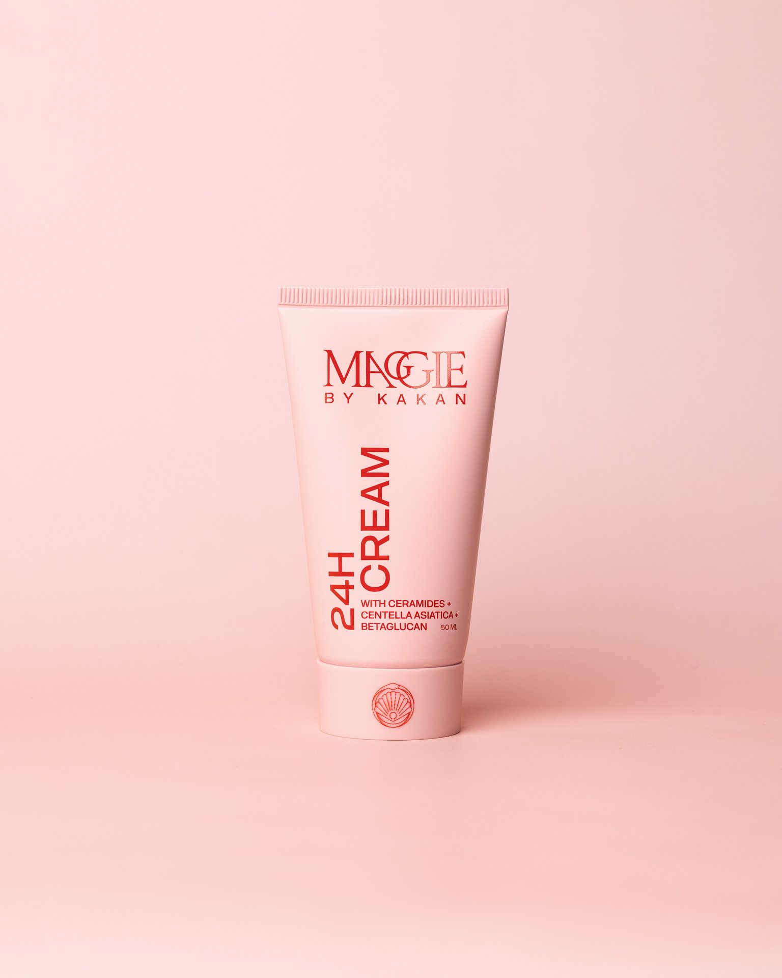 Maggie by Kakan 24H Cream 50 ml
